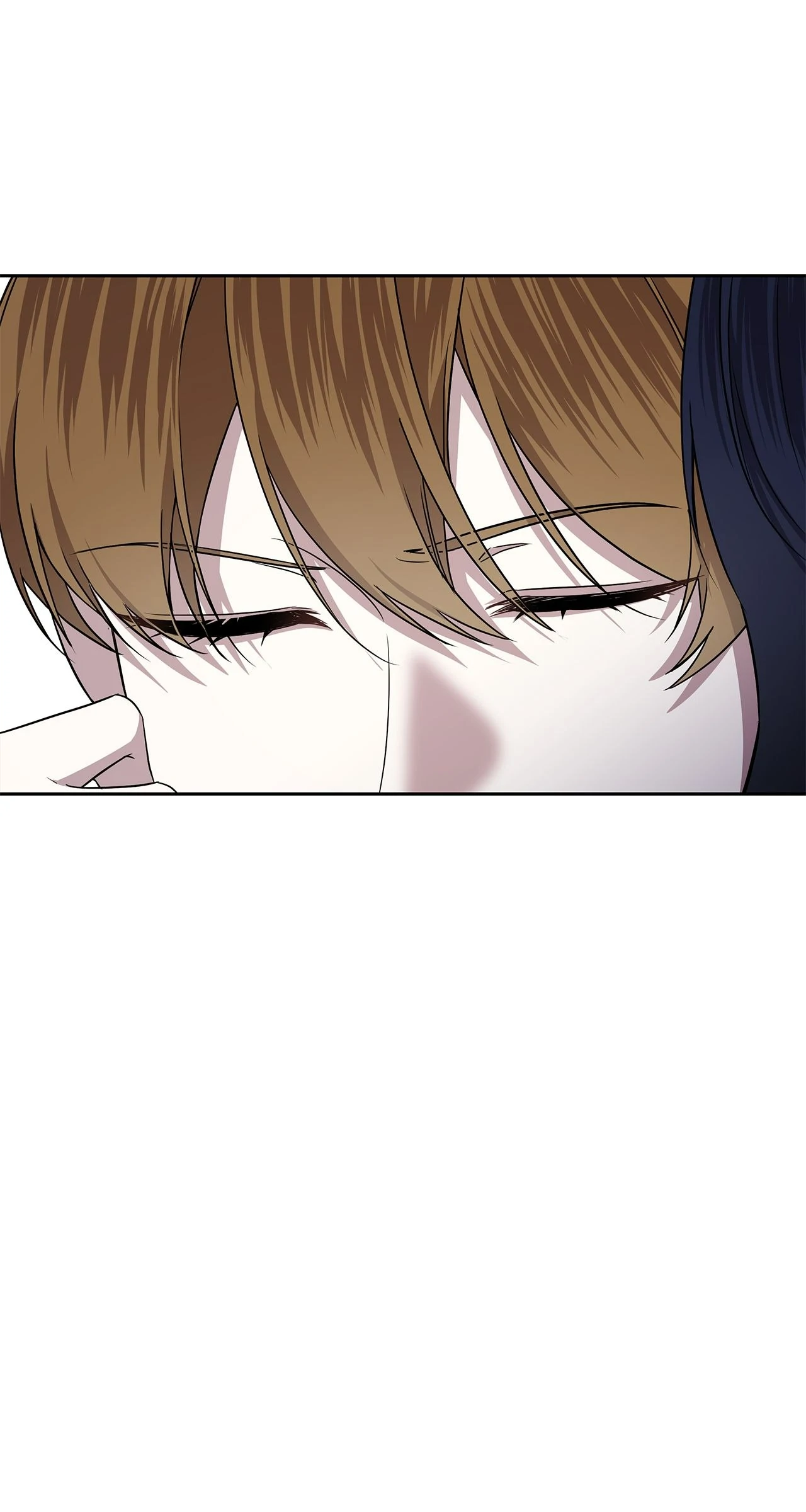 It’s Me, the Crazy Side Top - Chapter 27 manhwa