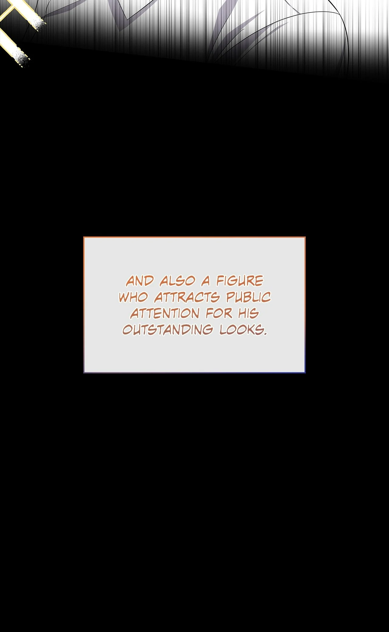It’s Me, the Crazy Side Top - Chapter 27 manhwa