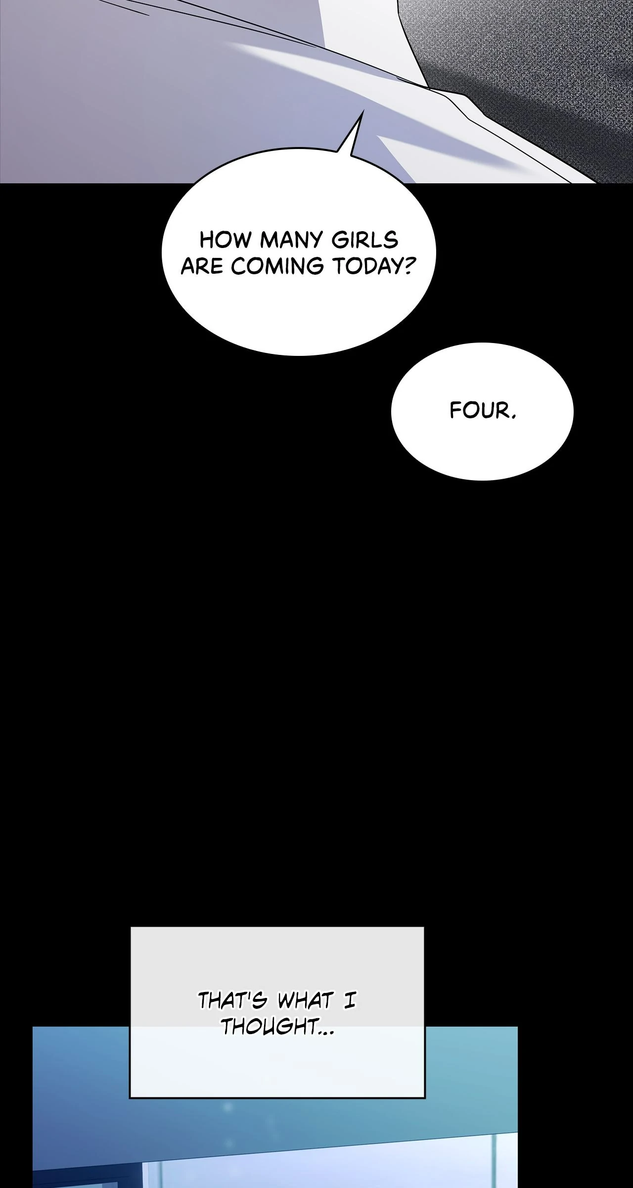 It’s Me, the Crazy Side Top - Chapter 27 manhwa