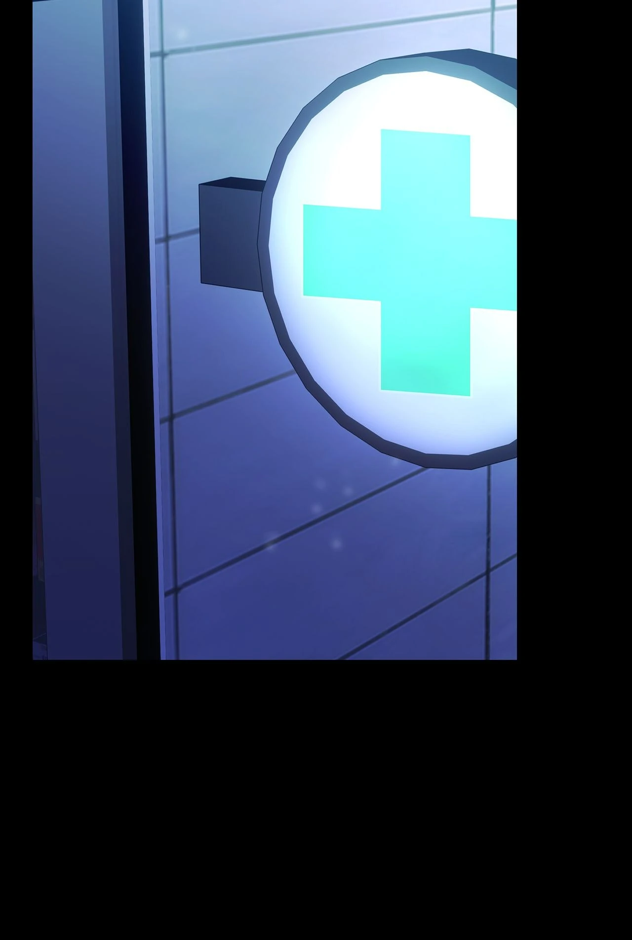 It’s Me, the Crazy Side Top - Chapter 27 manhwa
