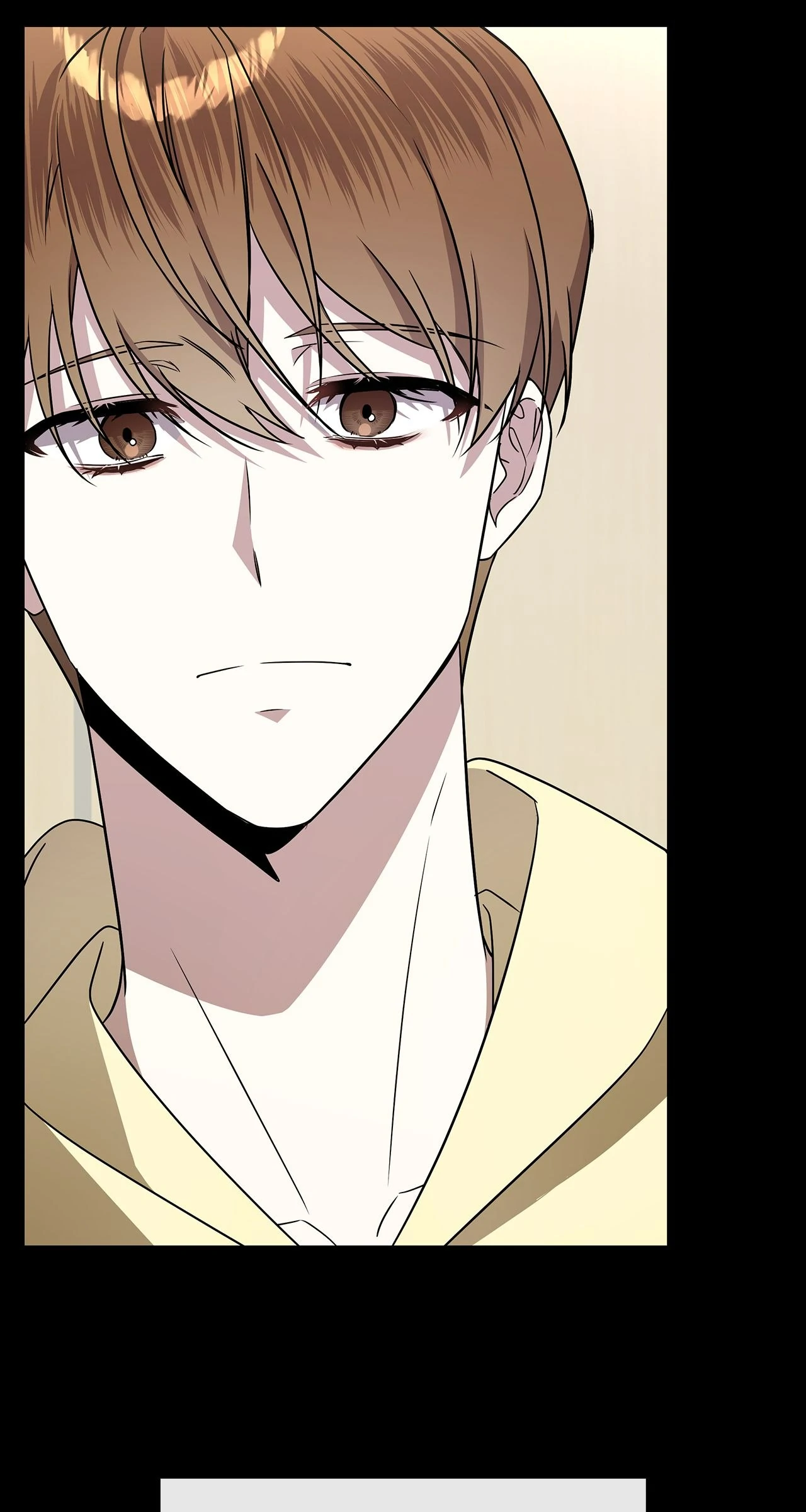 It’s Me, the Crazy Side Top - Chapter 27 manhwa