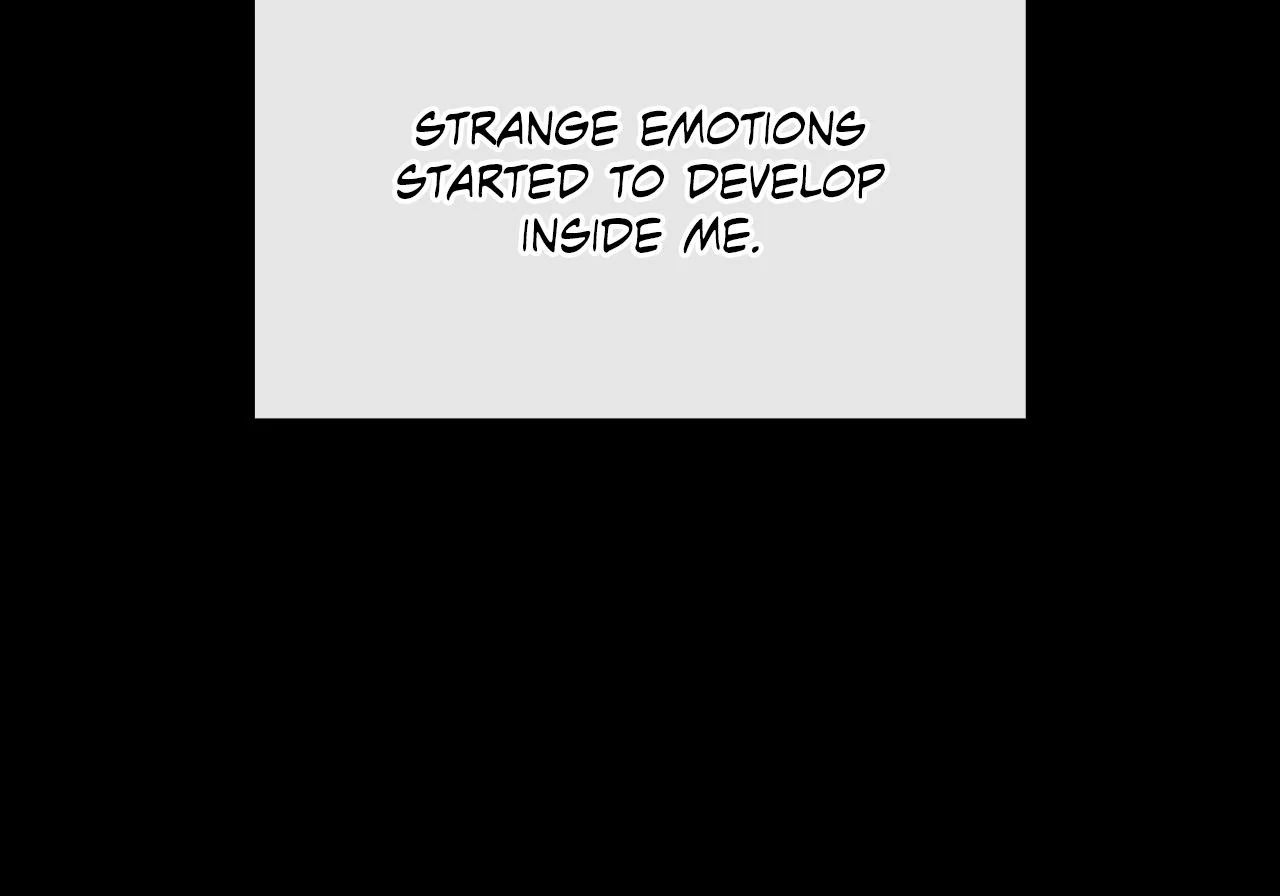 It’s Me, the Crazy Side Top - Chapter 27 manhwa