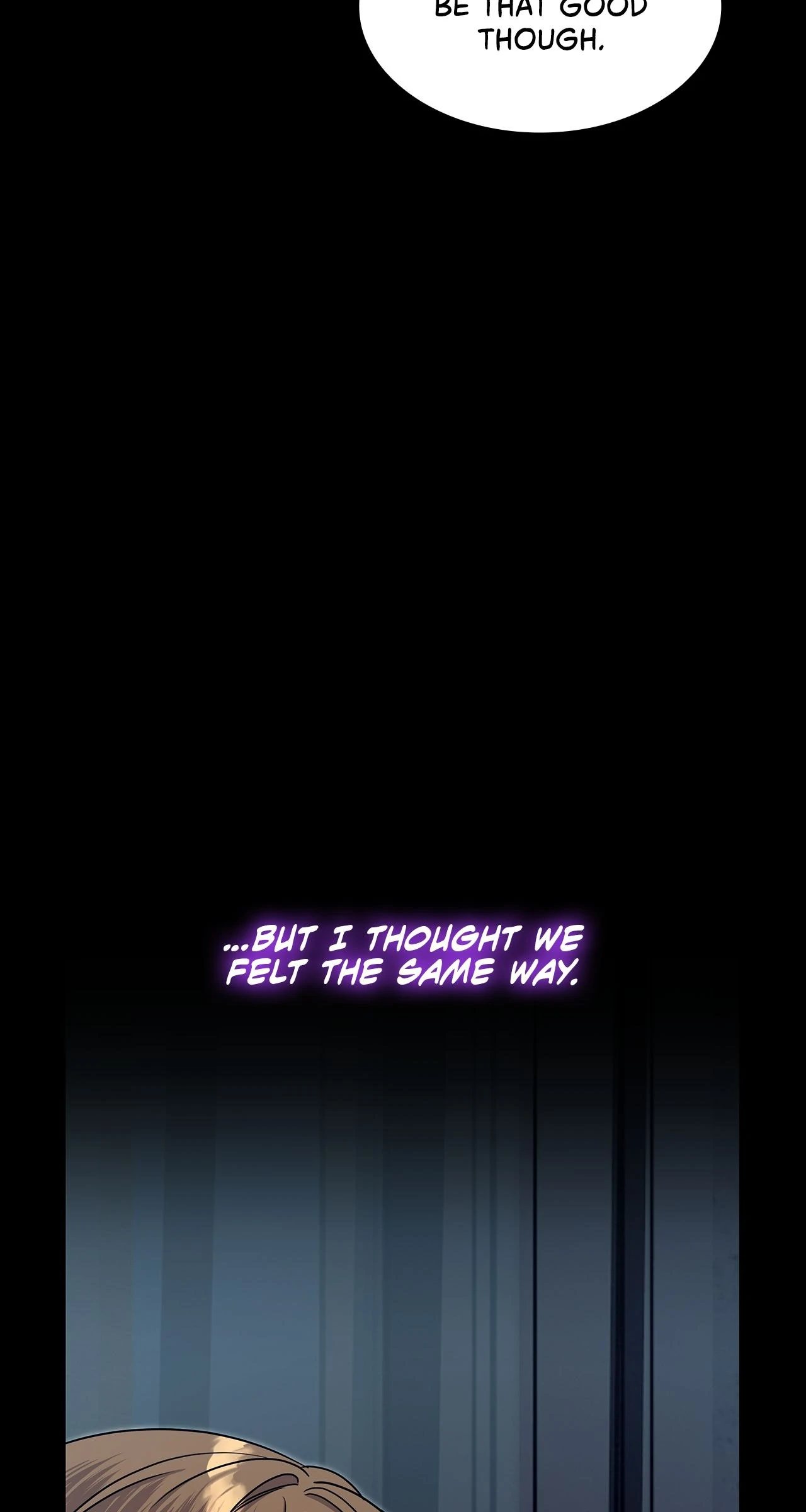 It’s Me, the Crazy Side Top - Chapter 27 manhwa