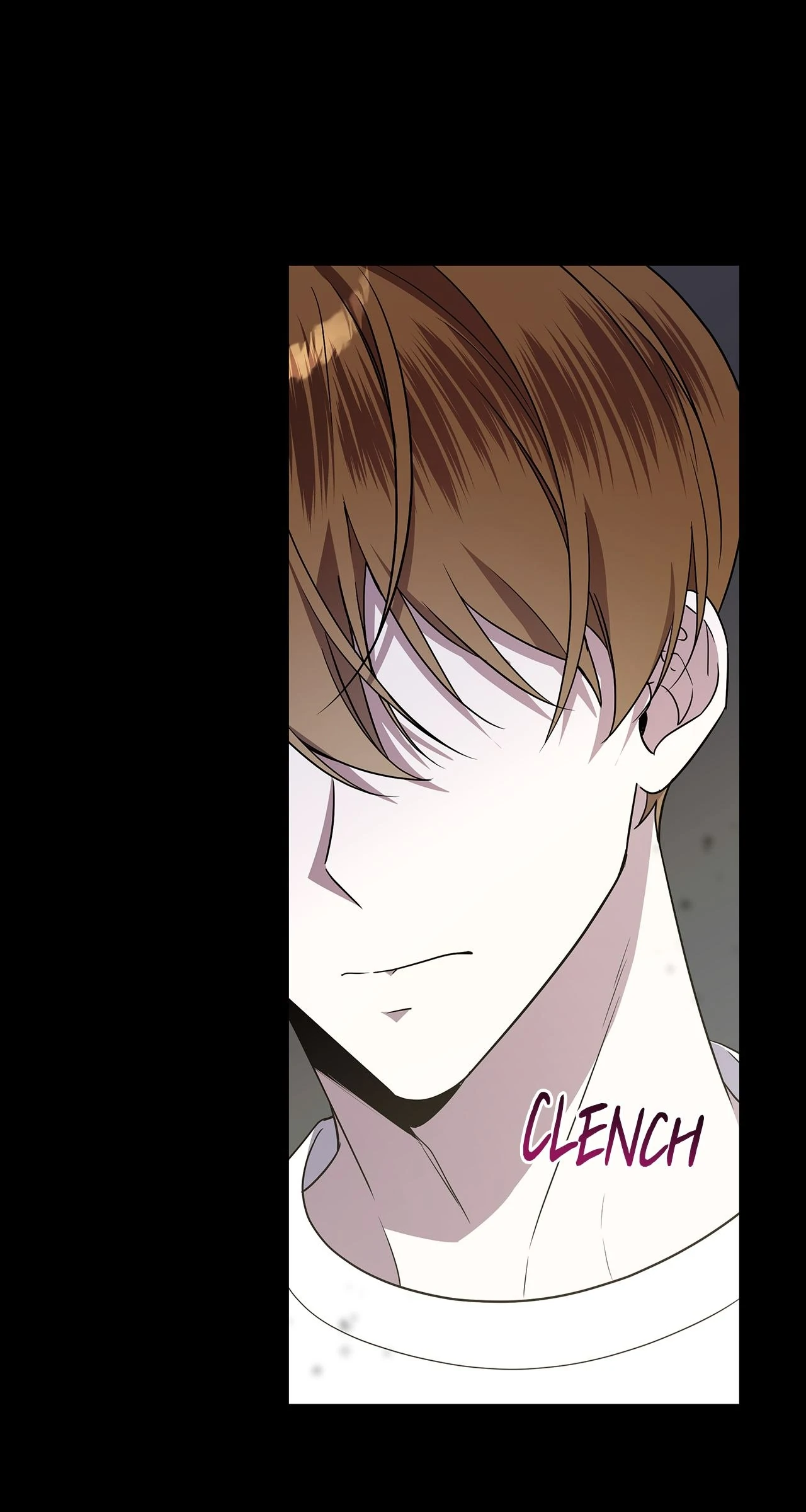 It’s Me, the Crazy Side Top - Chapter 27 manhwa