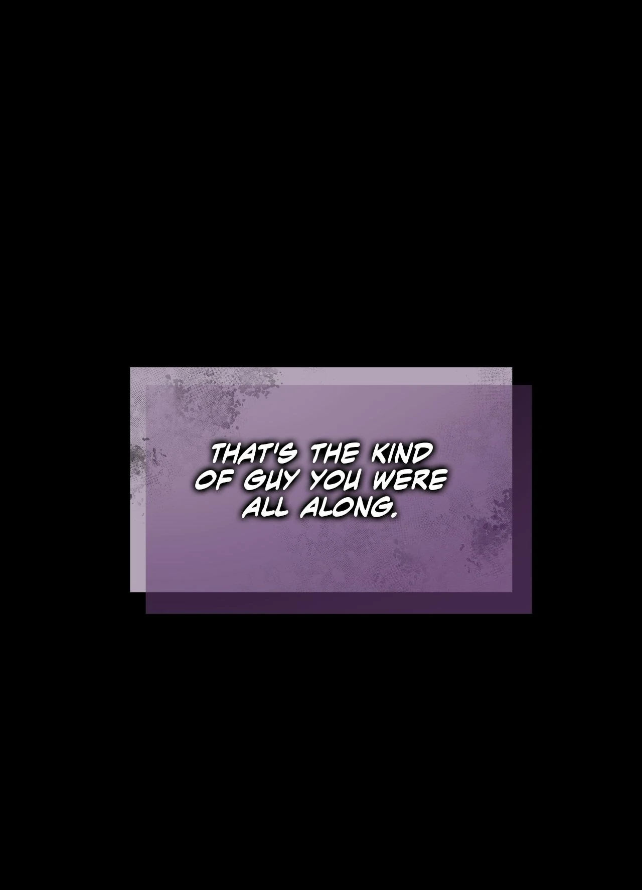 It’s Me, the Crazy Side Top - Chapter 27 manhwa