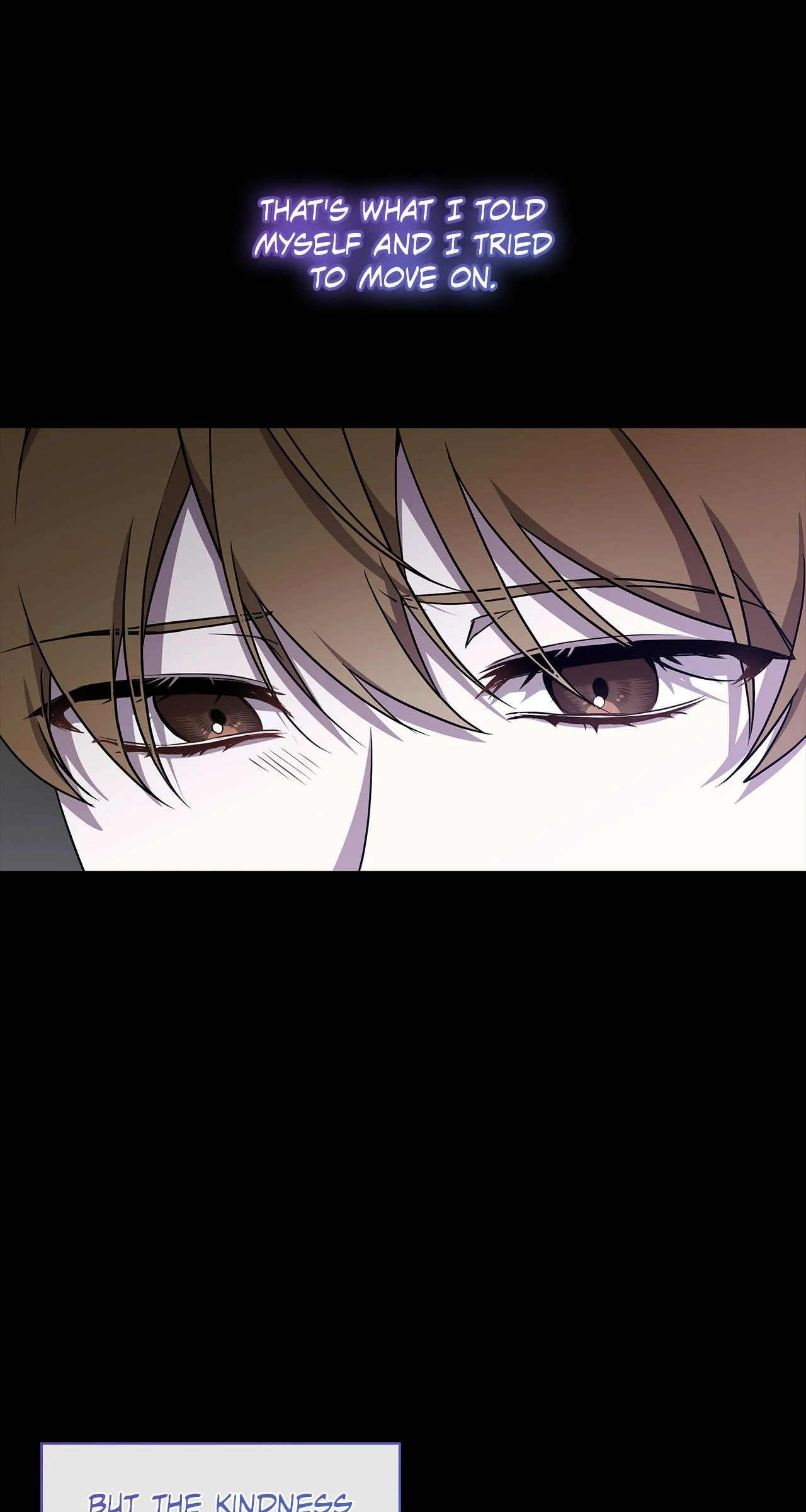 It’s Me, the Crazy Side Top - Chapter 27 manhwa