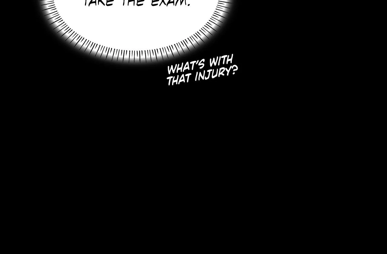 It’s Me, the Crazy Side Top - Chapter 27 manhwa