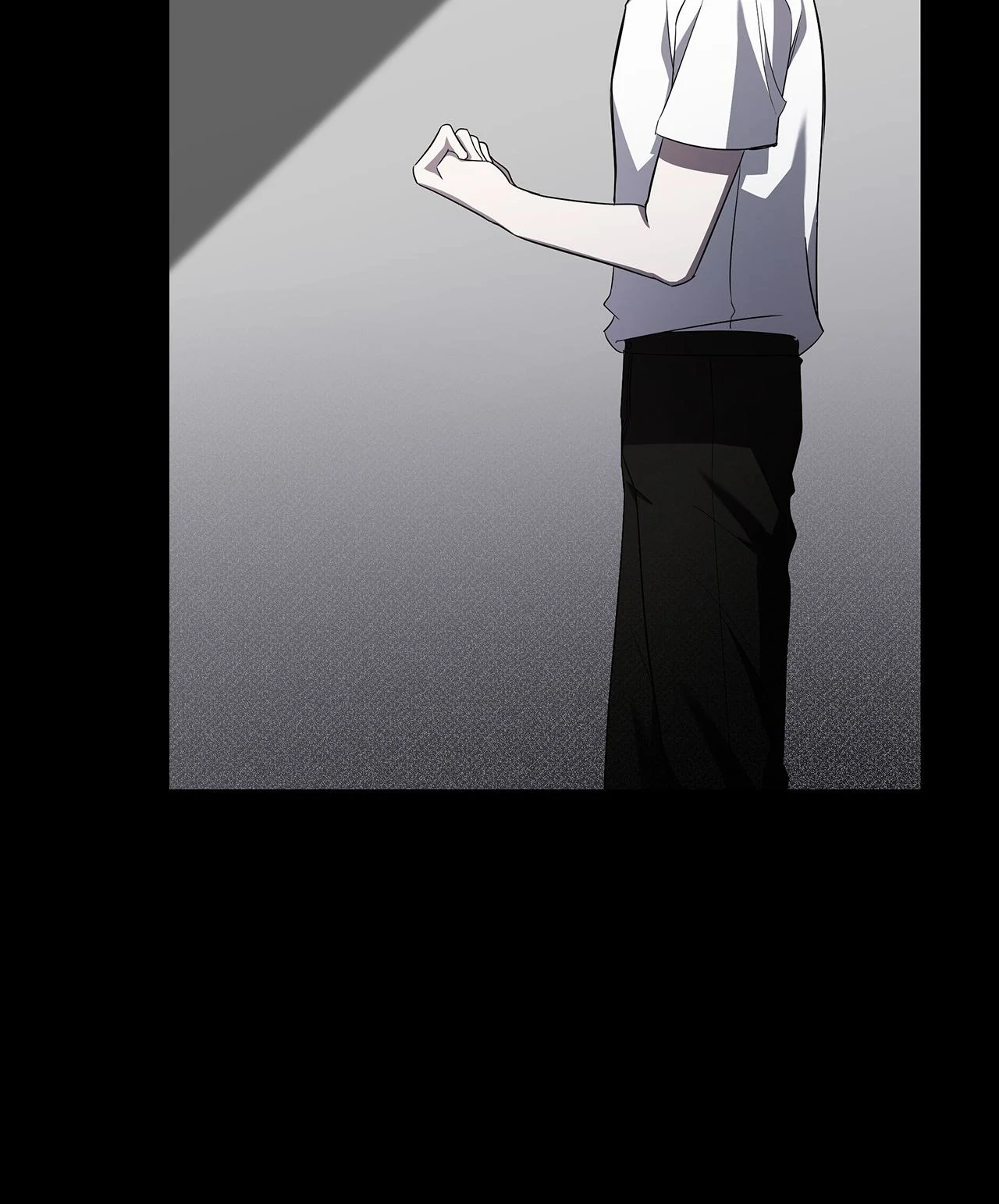 It’s Me, the Crazy Side Top - Chapter 27 manhwa