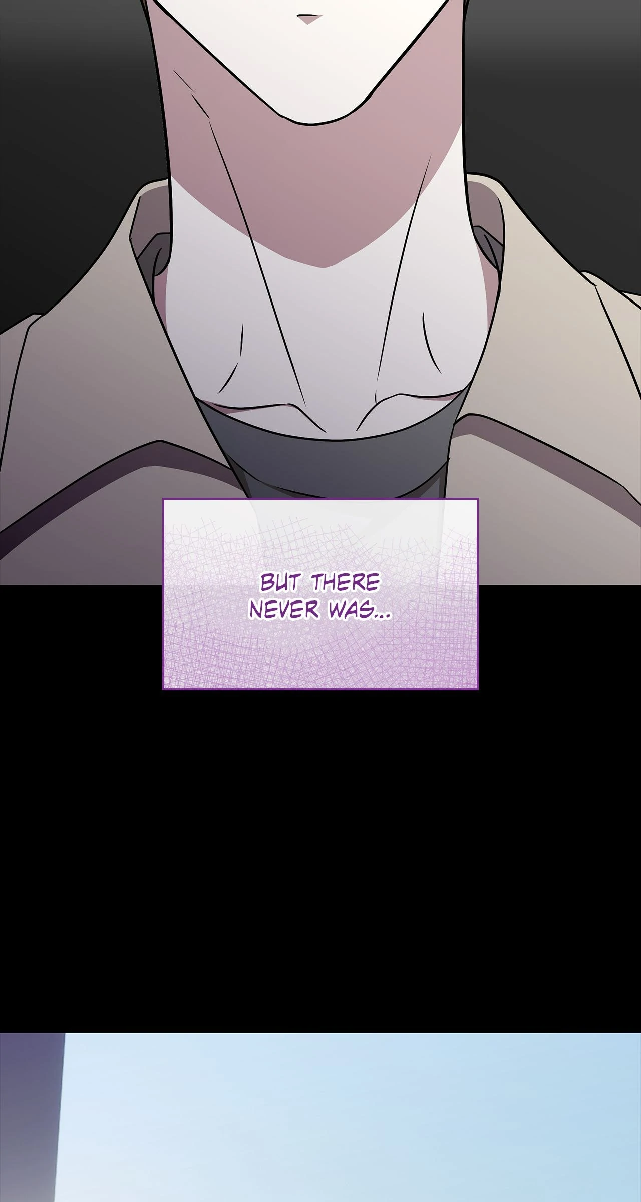 It’s Me, the Crazy Side Top - Chapter 27 manhwa
