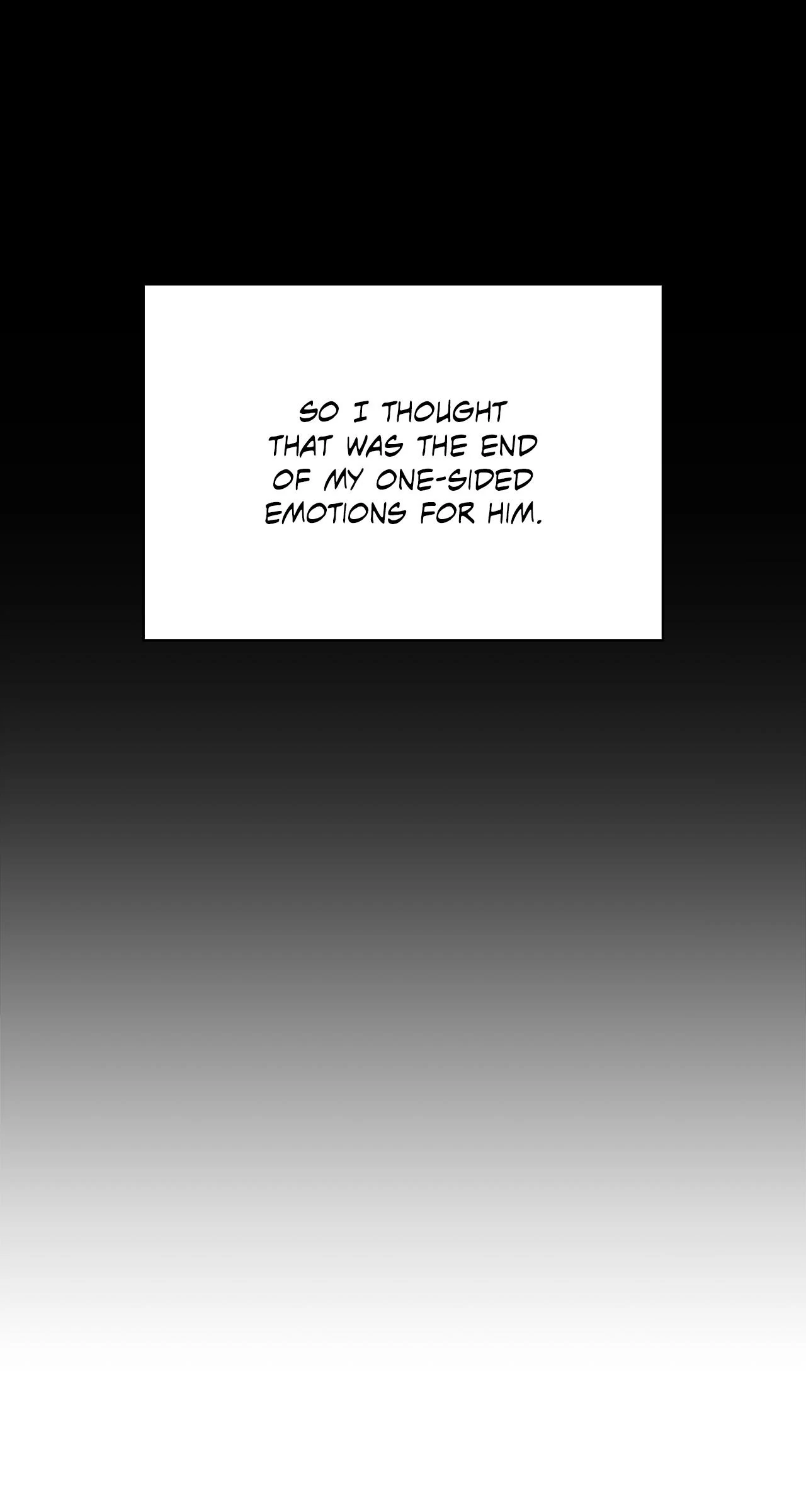 It’s Me, the Crazy Side Top - Chapter 27 manhwa