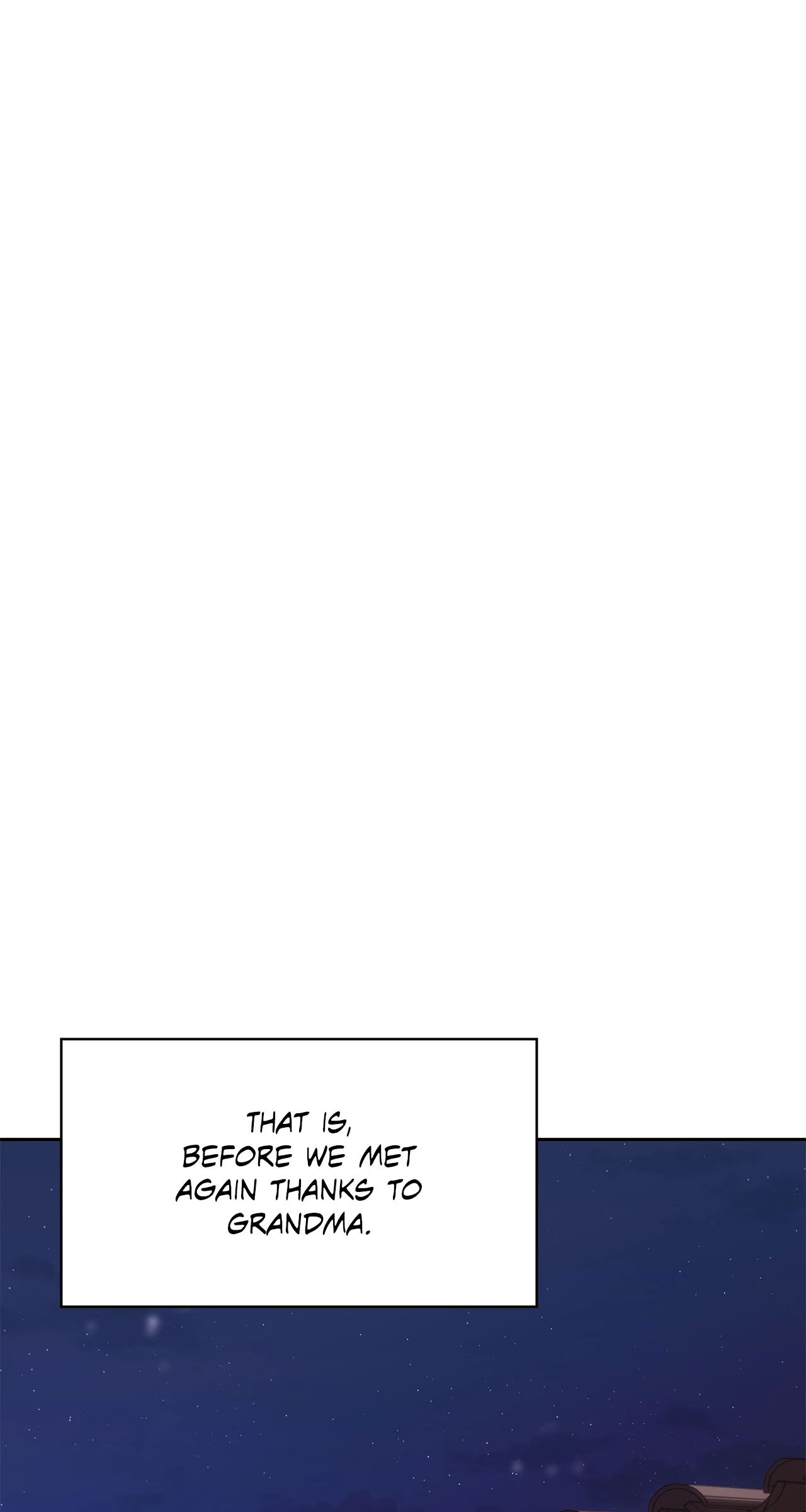 It’s Me, the Crazy Side Top - Chapter 27 manhwa