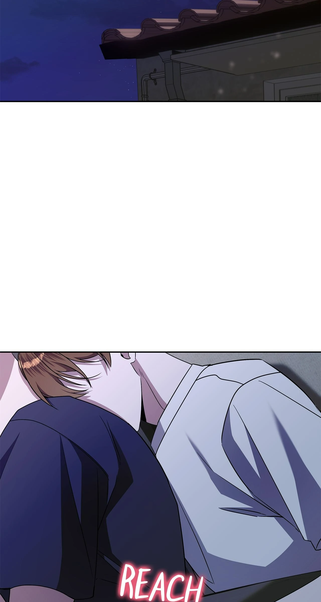 It’s Me, the Crazy Side Top - Chapter 27 manhwa