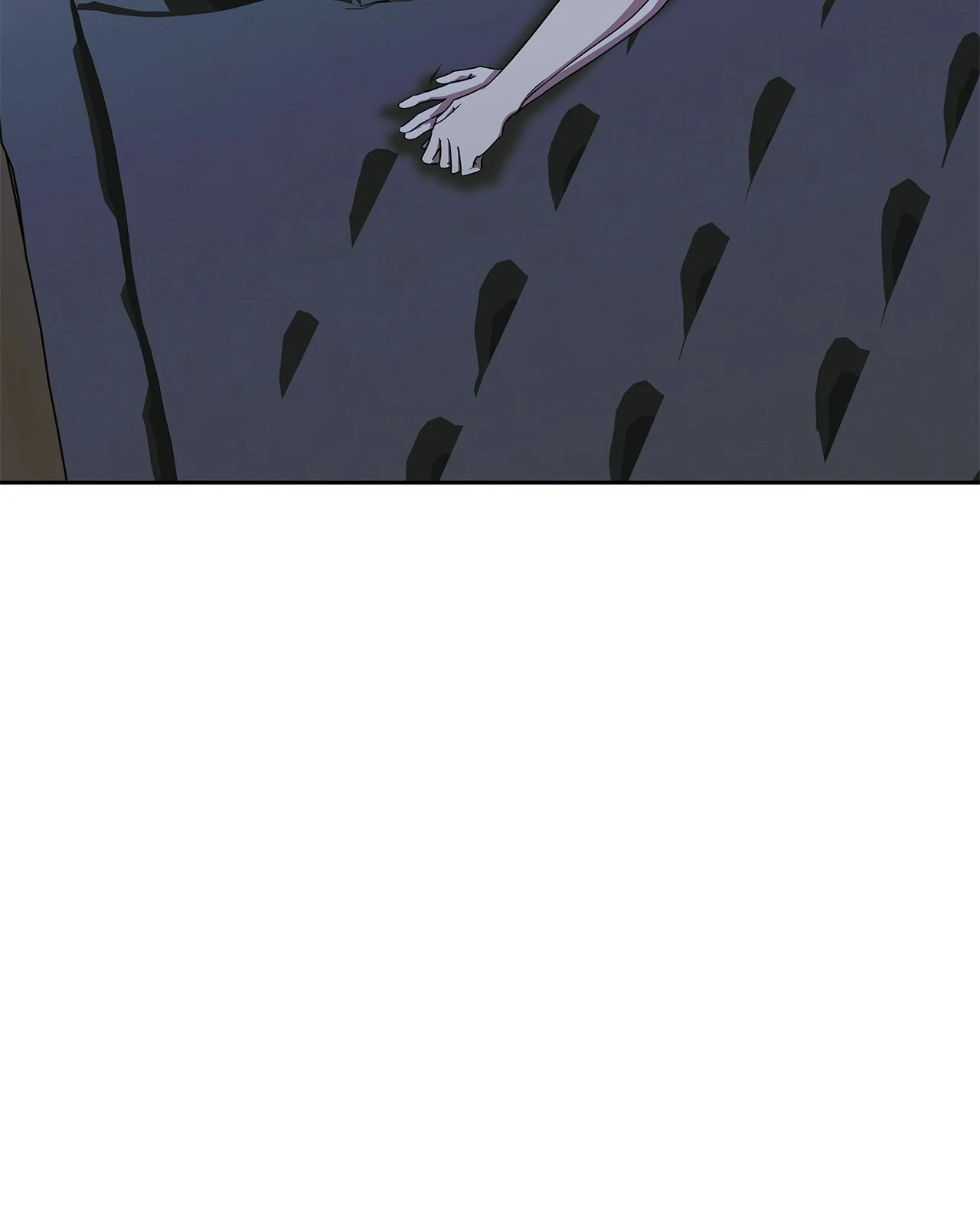 It’s Me, the Crazy Side Top - Chapter 27 manhwa