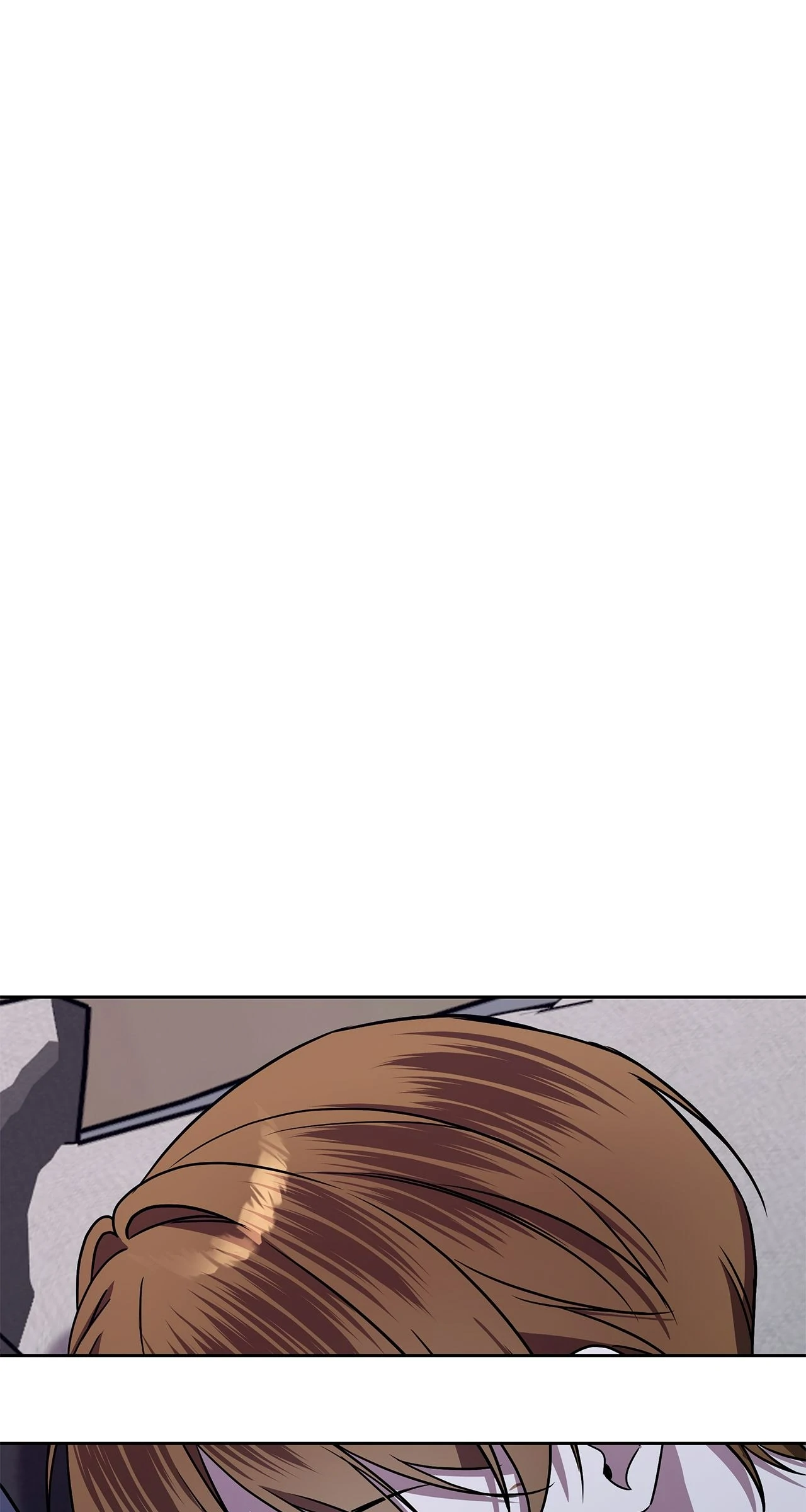 It’s Me, the Crazy Side Top - Chapter 27 manhwa