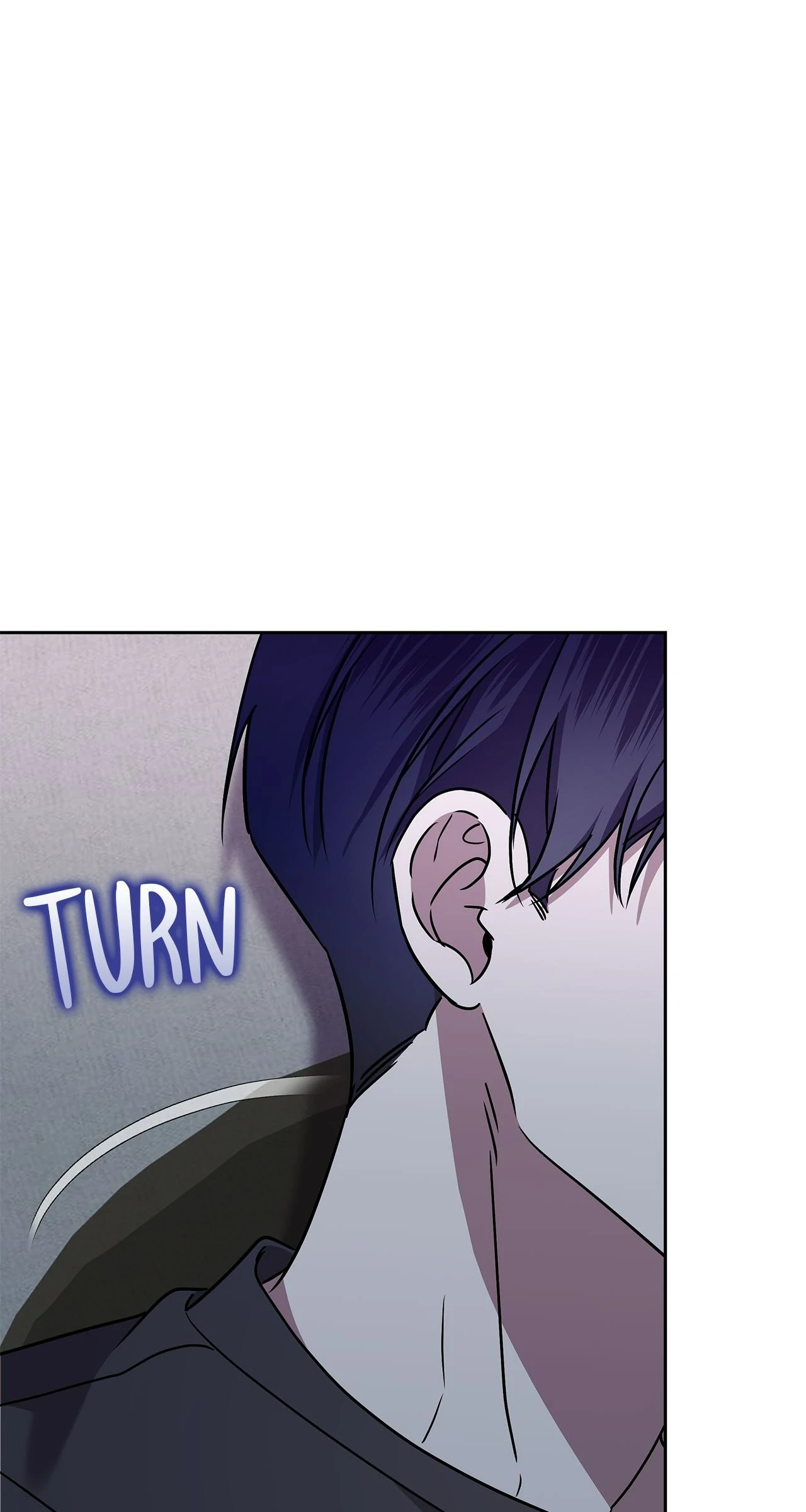 It’s Me, the Crazy Side Top - Chapter 27 manhwa