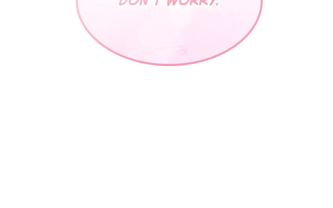 It’s Me, the Crazy Side Top - Chapter 27 manhwa