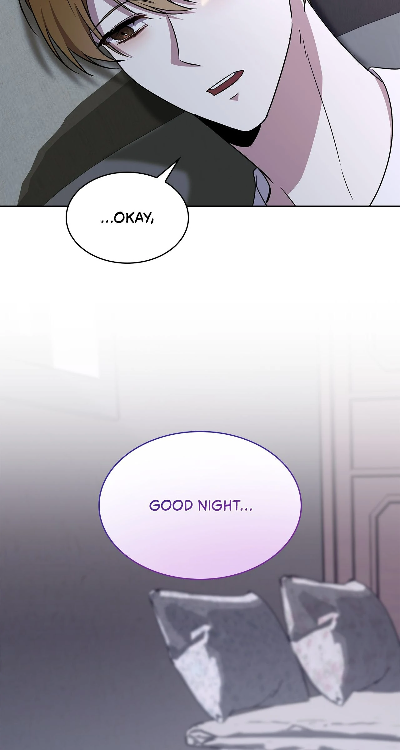 It’s Me, the Crazy Side Top - Chapter 27 manhwa