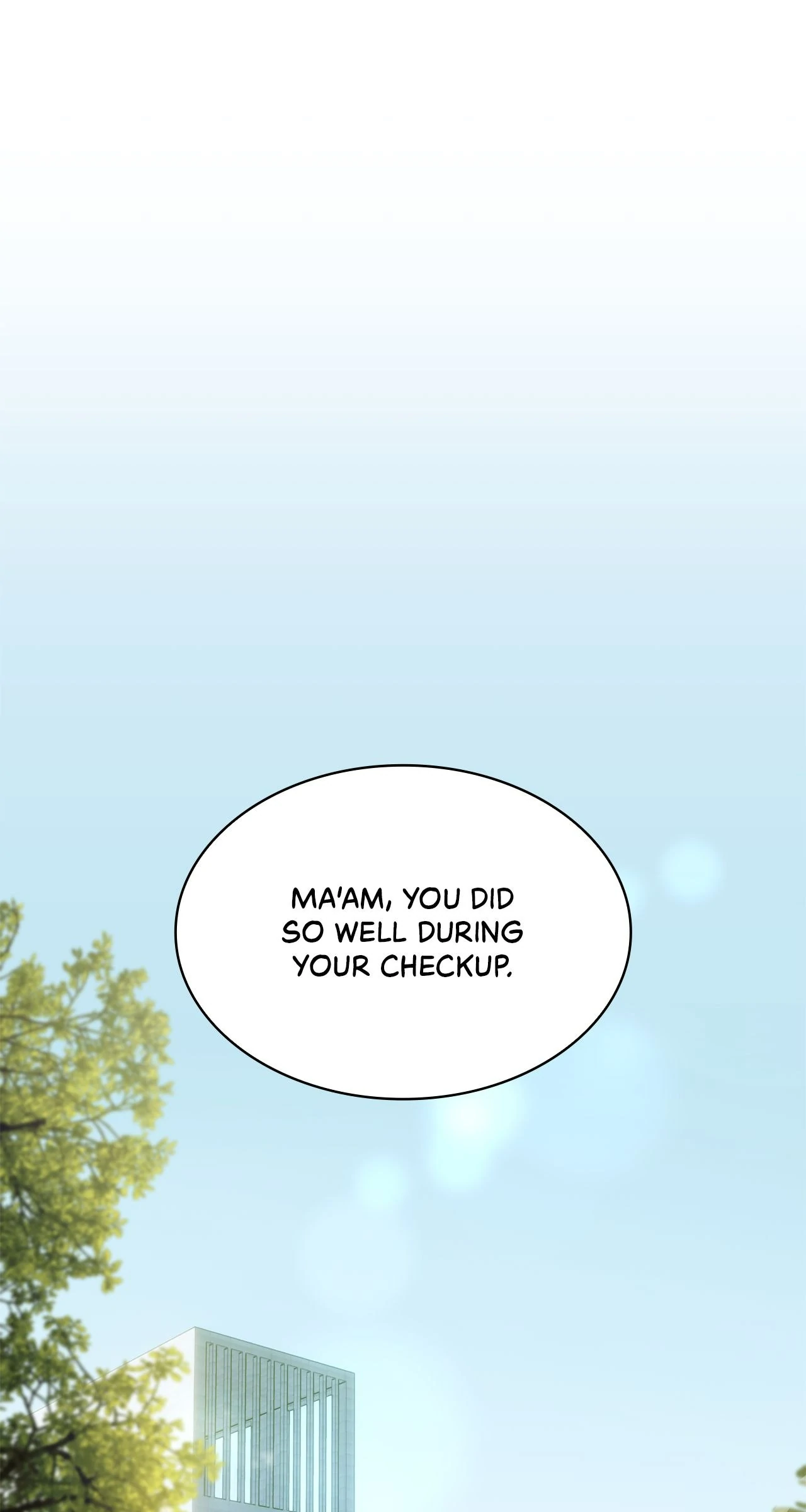 It’s Me, the Crazy Side Top - Chapter 28 manhwa