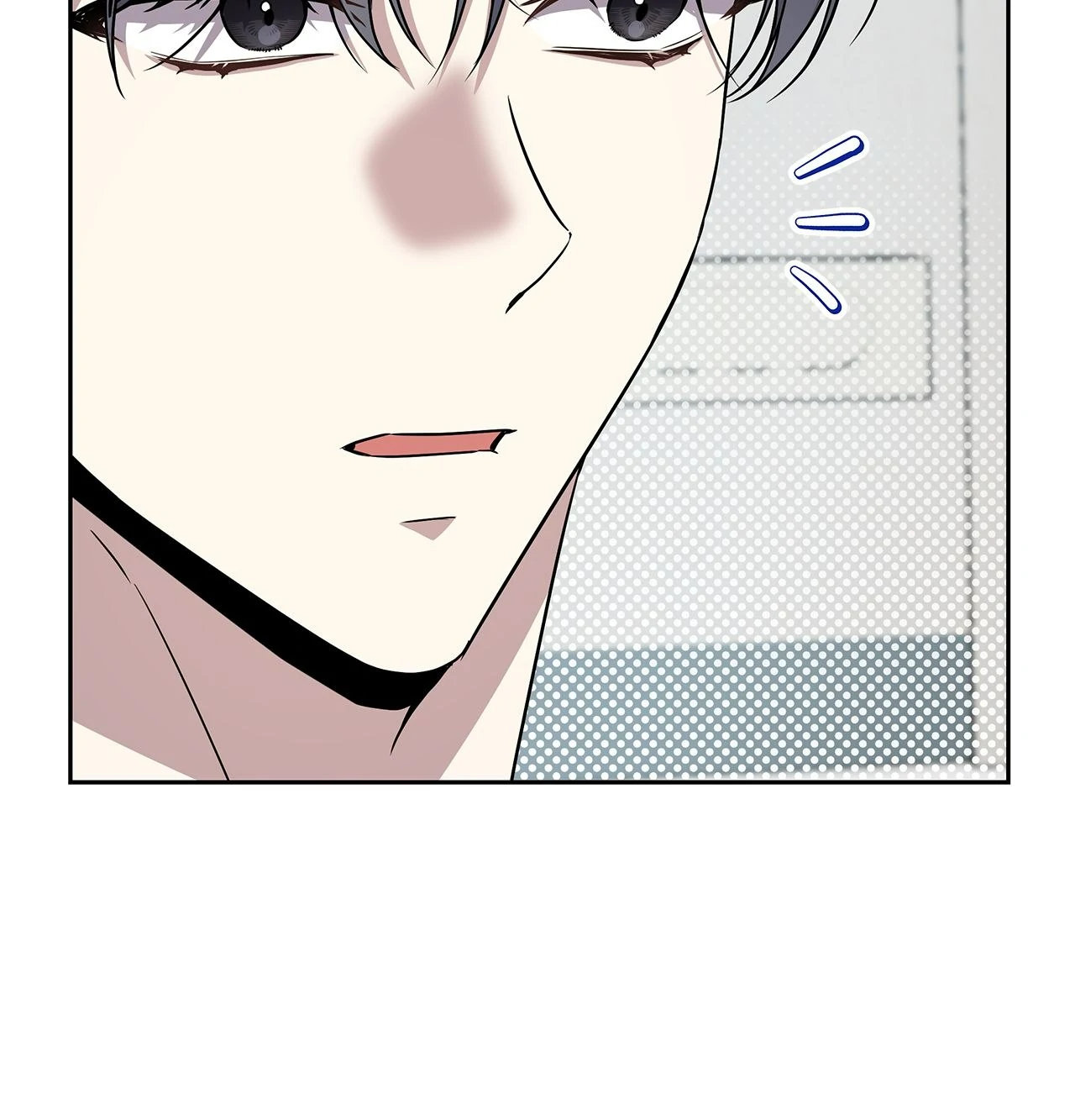It’s Me, the Crazy Side Top - Chapter 28 manhwa