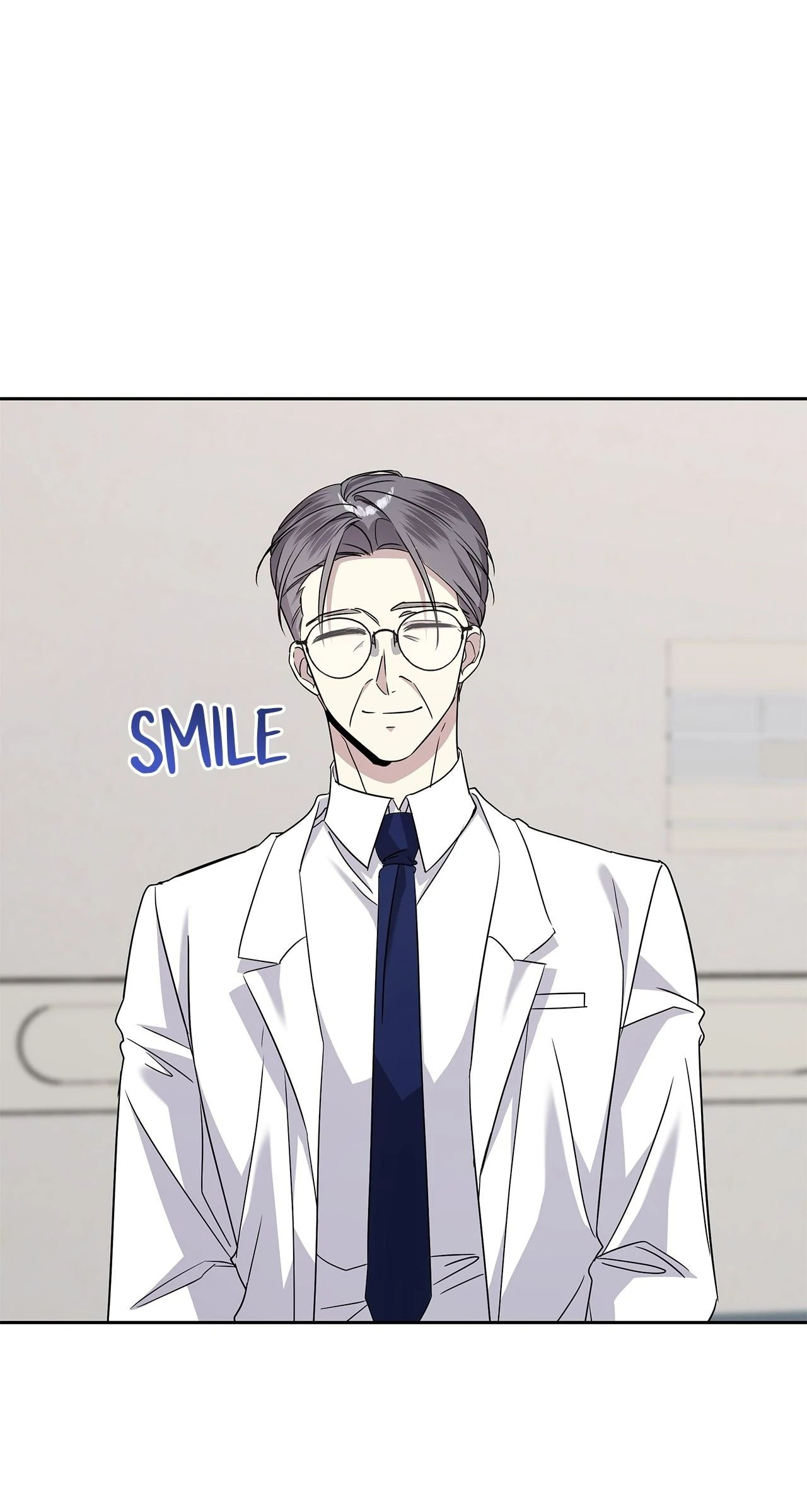 It’s Me, the Crazy Side Top - Chapter 28 manhwa