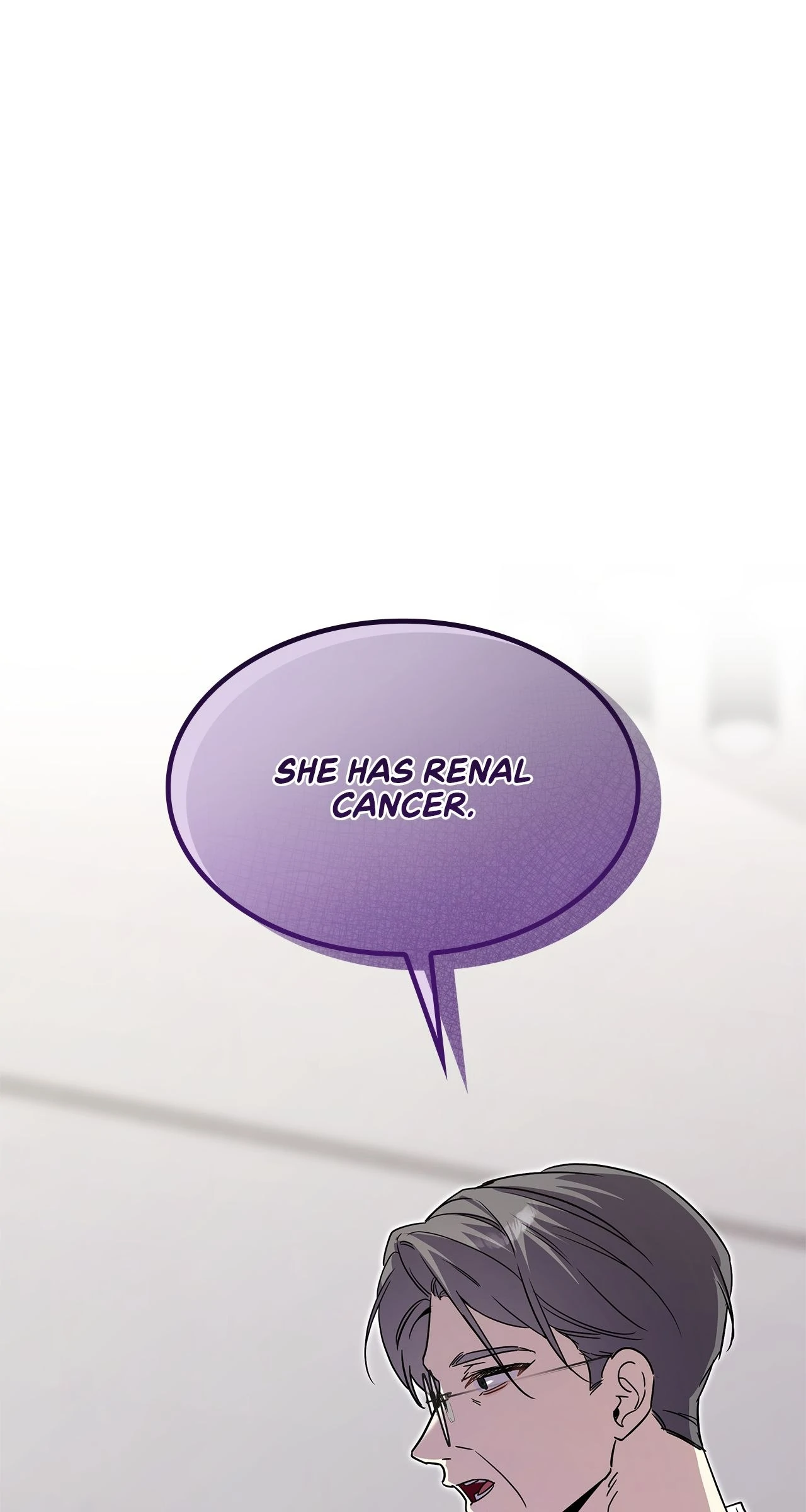 It’s Me, the Crazy Side Top - Chapter 28 manhwa