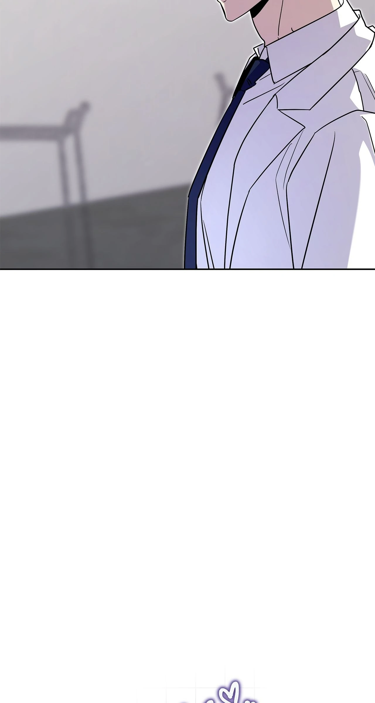 It’s Me, the Crazy Side Top - Chapter 28 manhwa