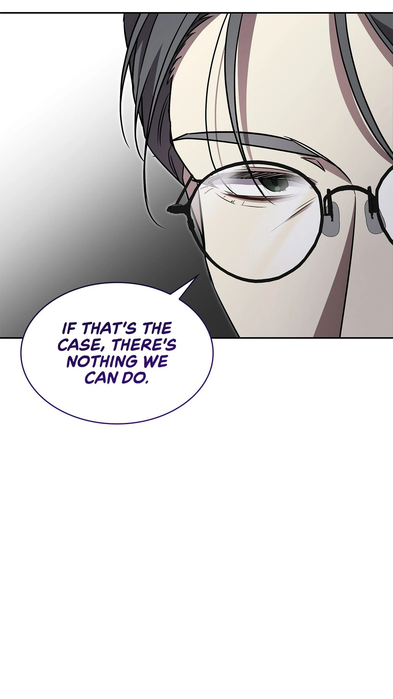It’s Me, the Crazy Side Top - Chapter 28 manhwa