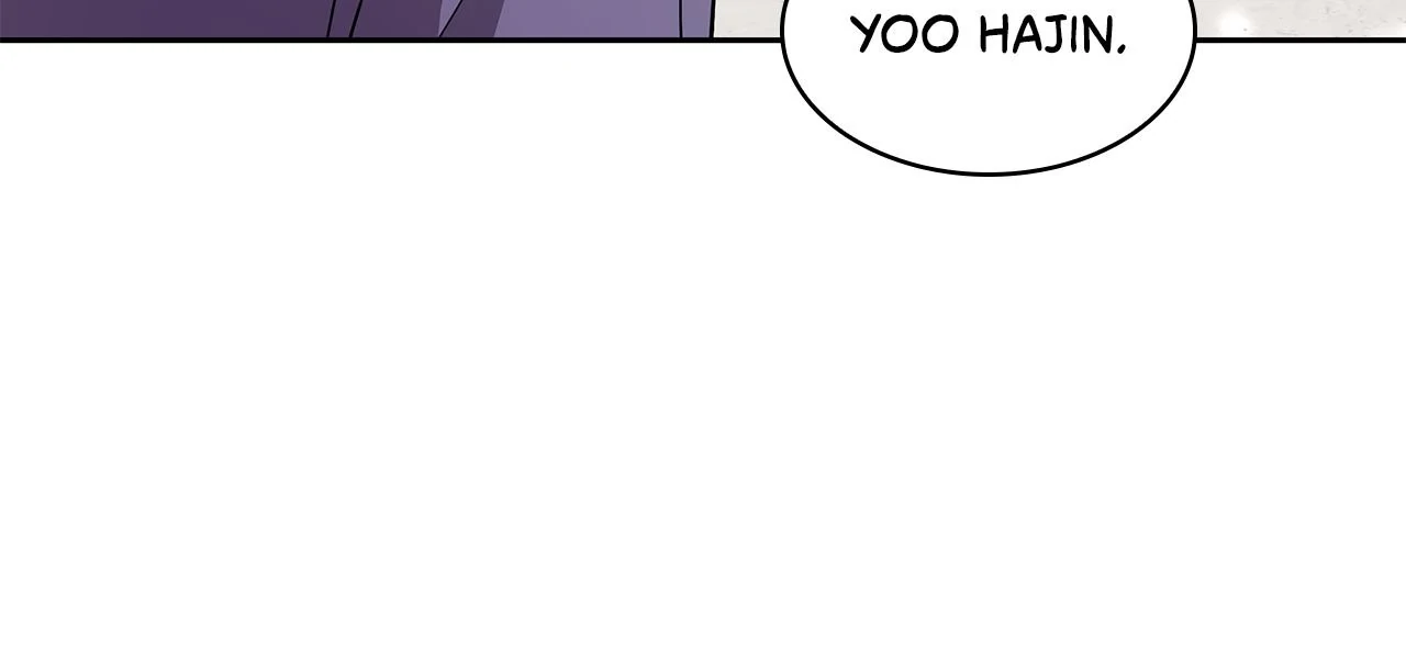 It’s Me, the Crazy Side Top - Chapter 28 manhwa