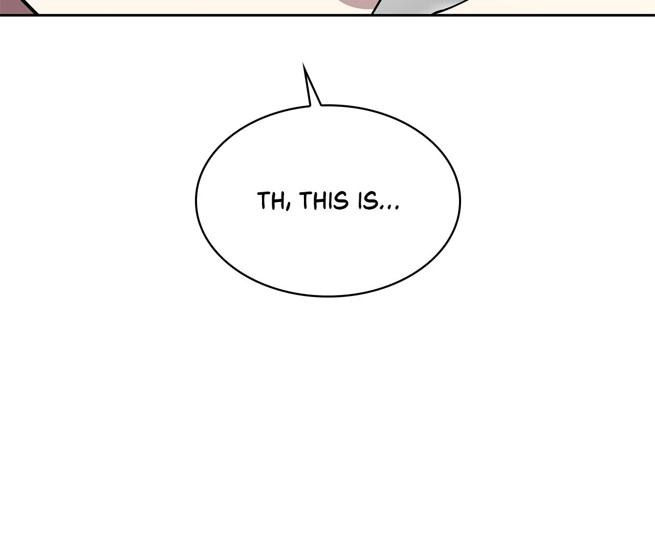 It’s Me, the Crazy Side Top - Chapter 28 manhwa
