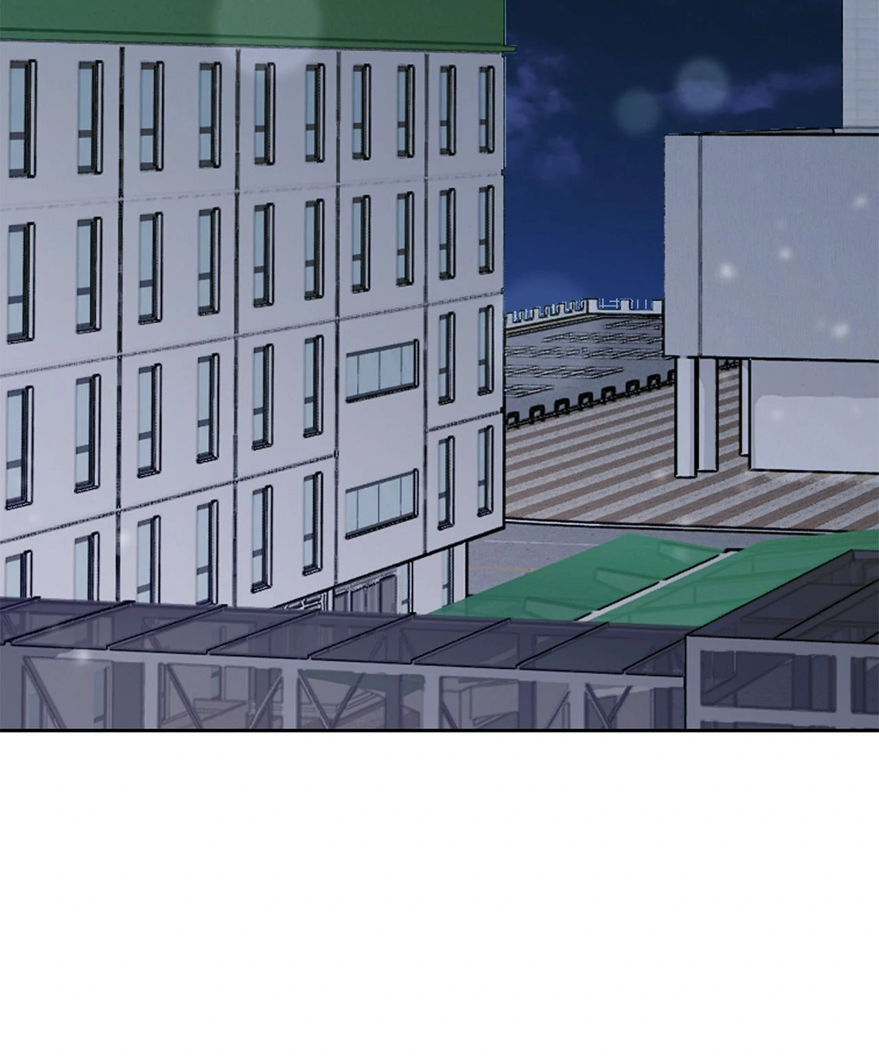 It’s Me, the Crazy Side Top - Chapter 28 manhwa