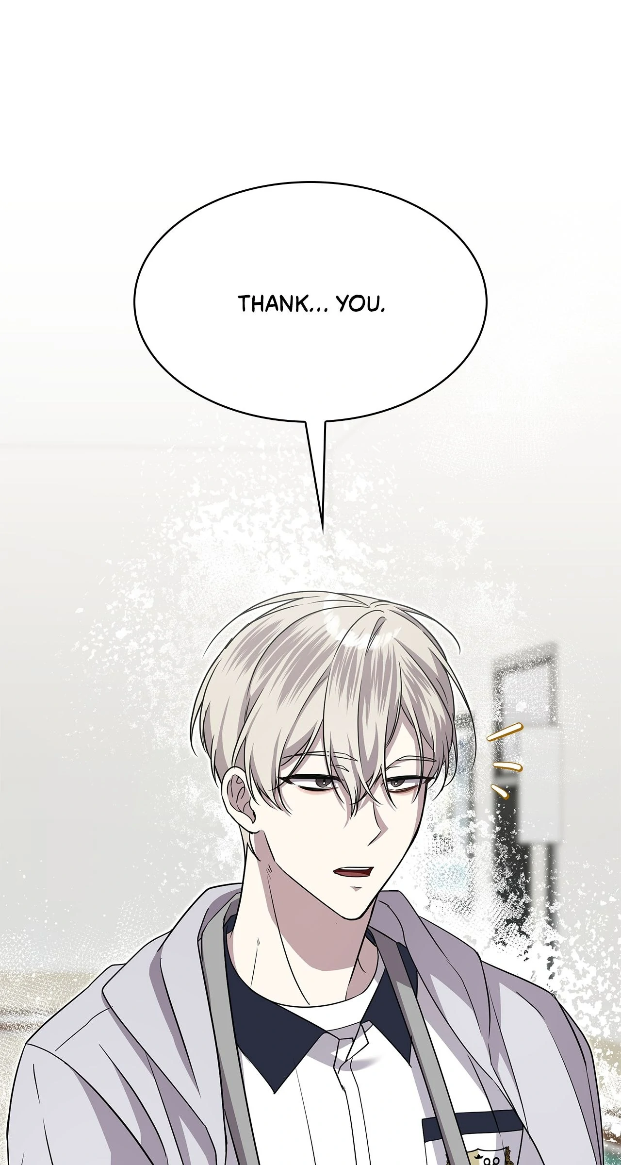 It’s Me, the Crazy Side Top - Chapter 28 manhwa