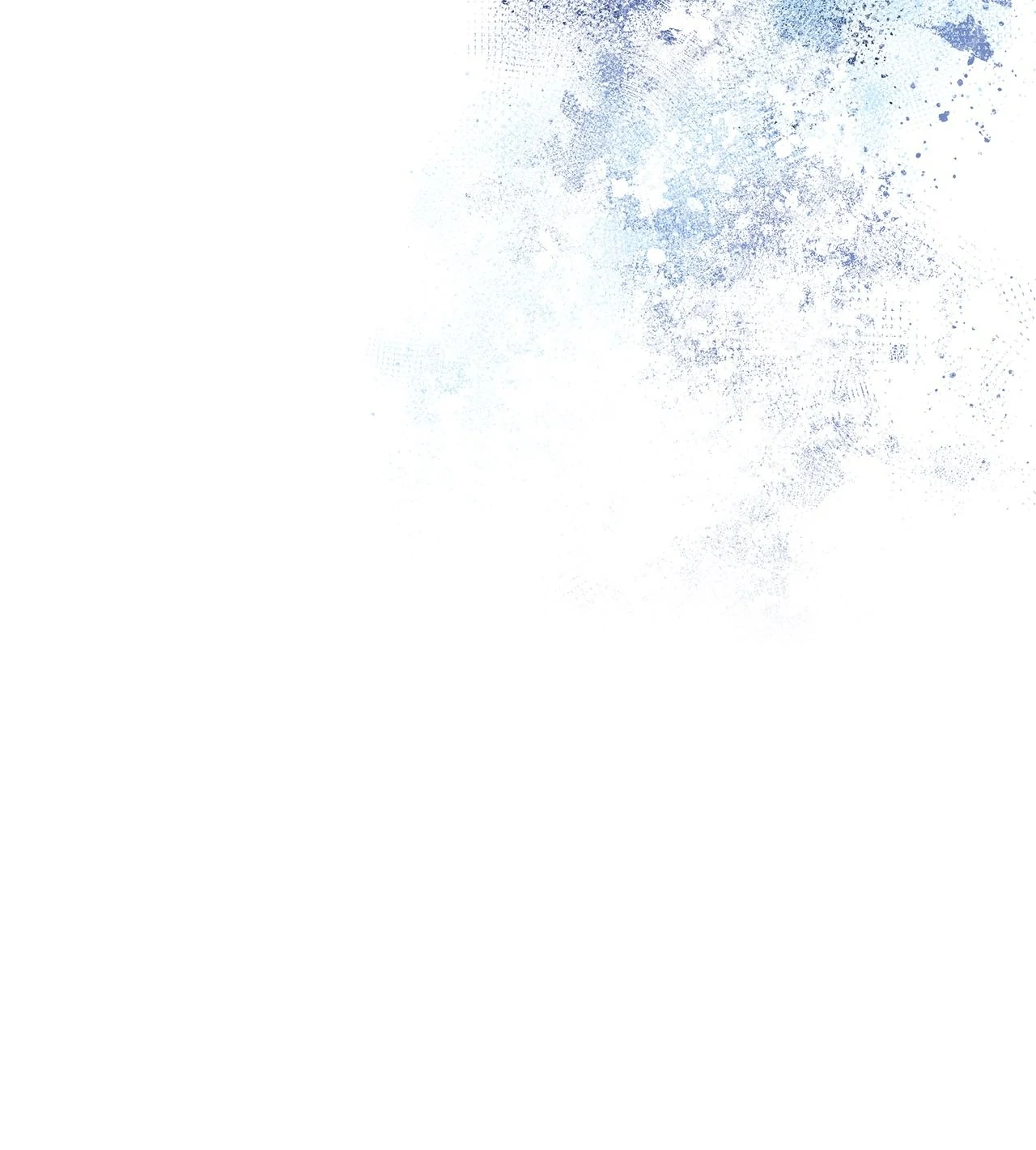 It’s Me, the Crazy Side Top - Chapter 28 manhwa