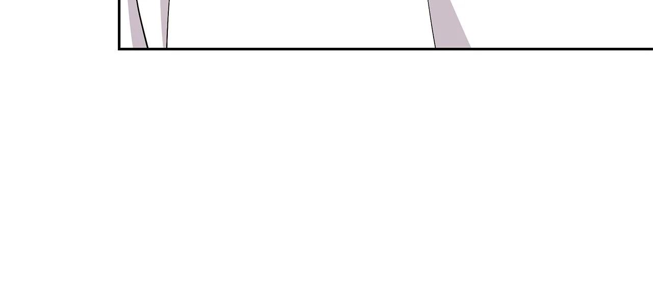 It’s Me, the Crazy Side Top - Chapter 29 manhwa