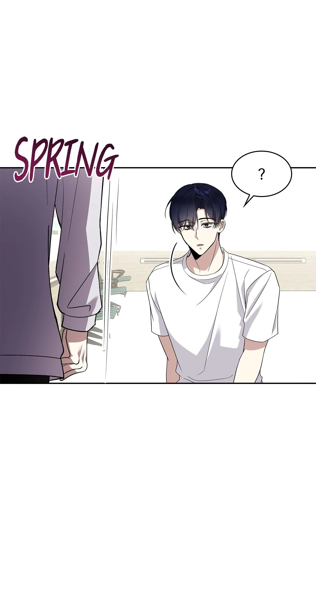 It’s Me, the Crazy Side Top - Chapter 29 manhwa