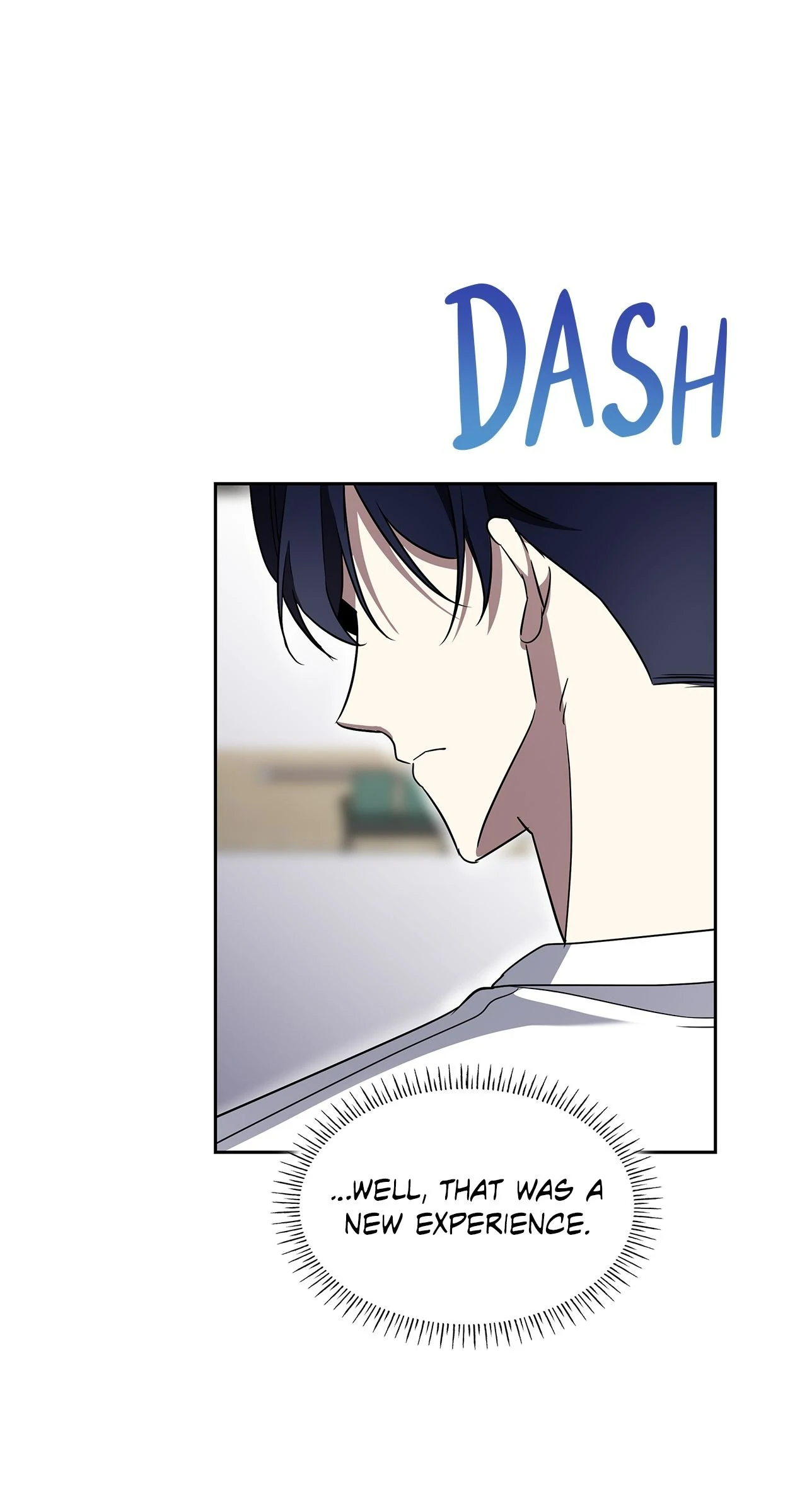 It’s Me, the Crazy Side Top - Chapter 29 manhwa
