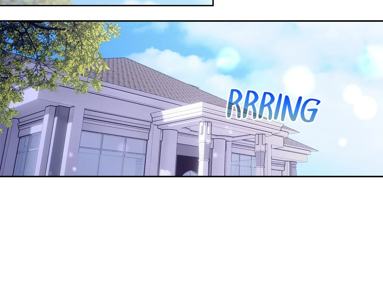 It’s Me, the Crazy Side Top - Chapter 29 manhwa