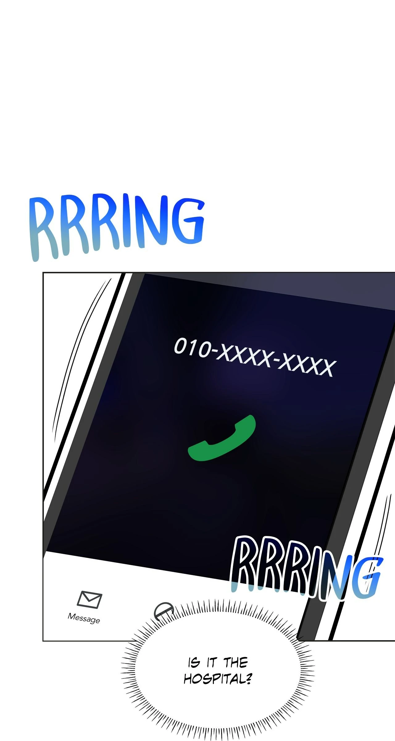 It’s Me, the Crazy Side Top - Chapter 29 manhwa