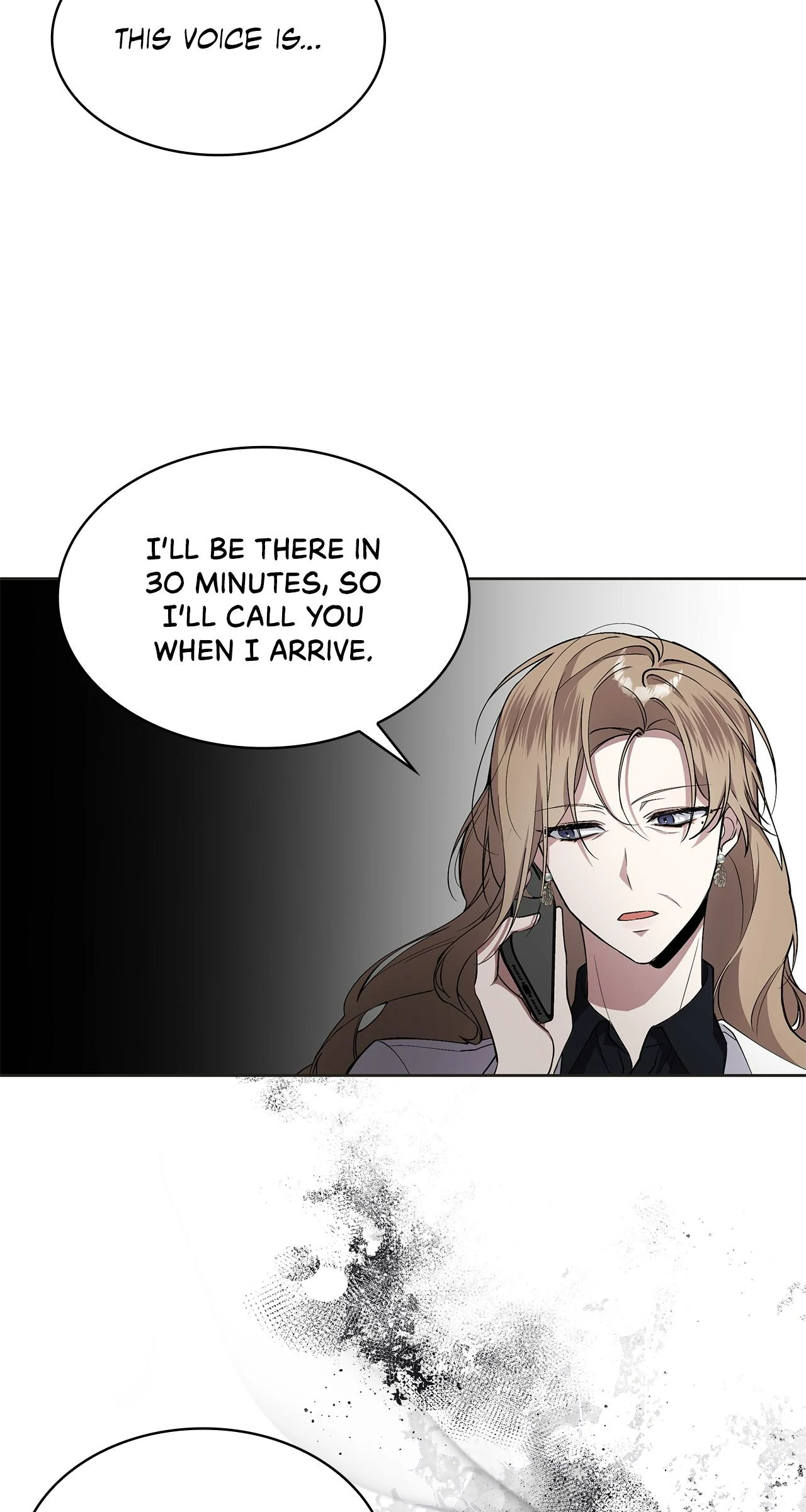 It’s Me, the Crazy Side Top - Chapter 29 manhwa