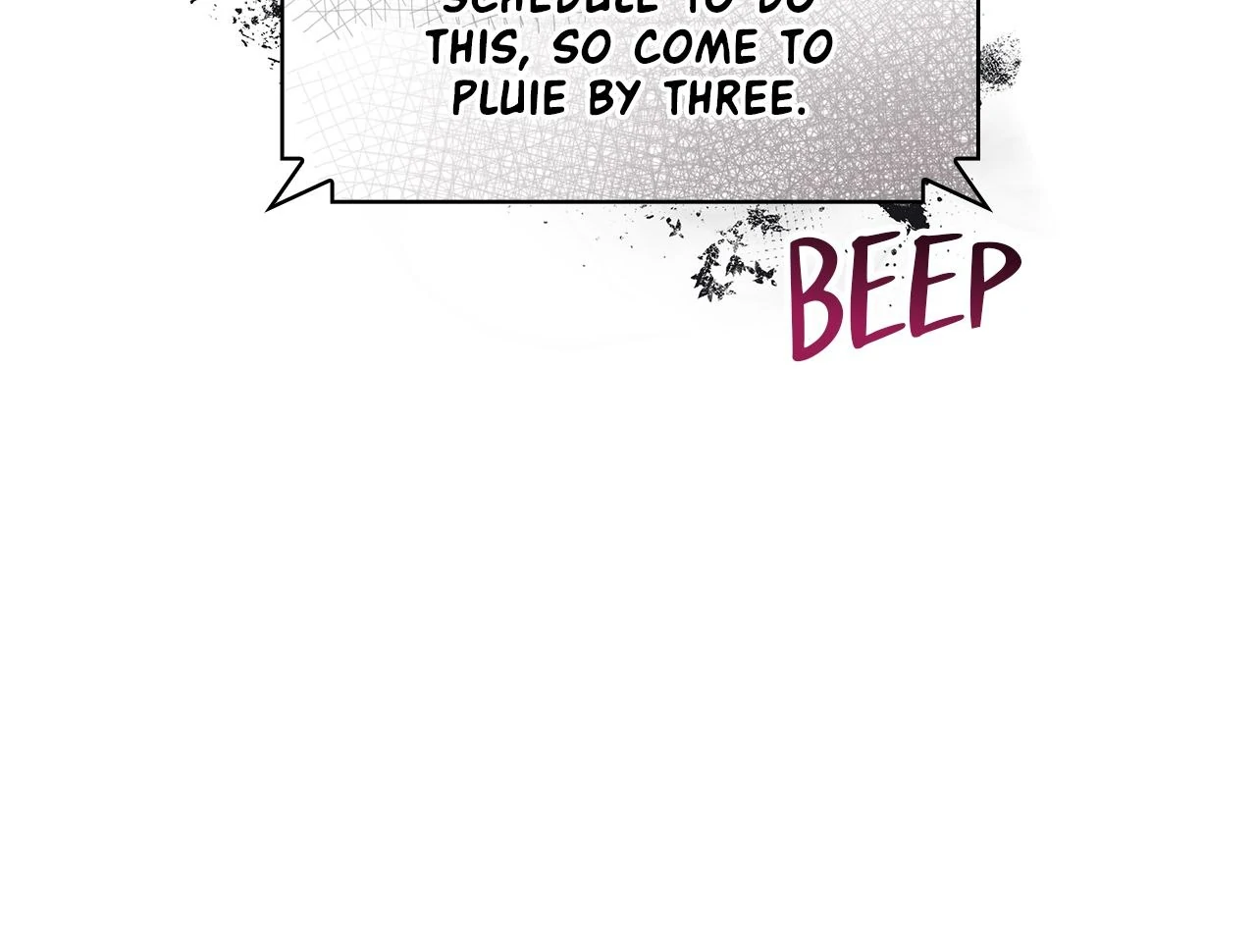 It’s Me, the Crazy Side Top - Chapter 29 manhwa