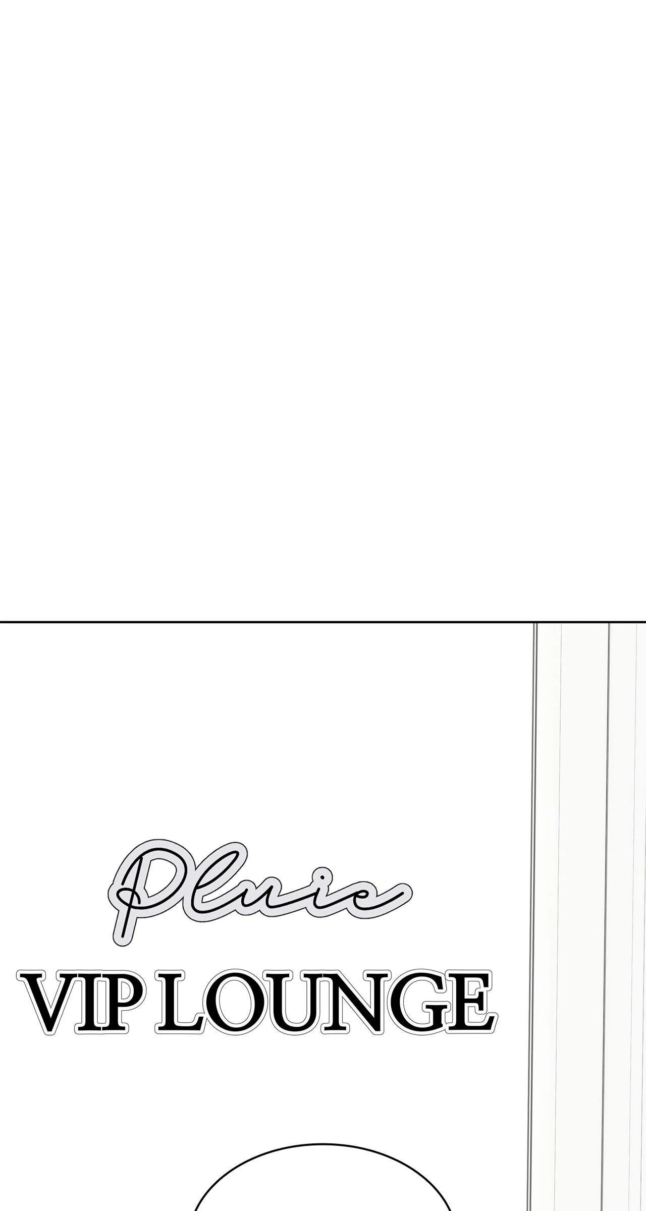 It’s Me, the Crazy Side Top - Chapter 29 manhwa