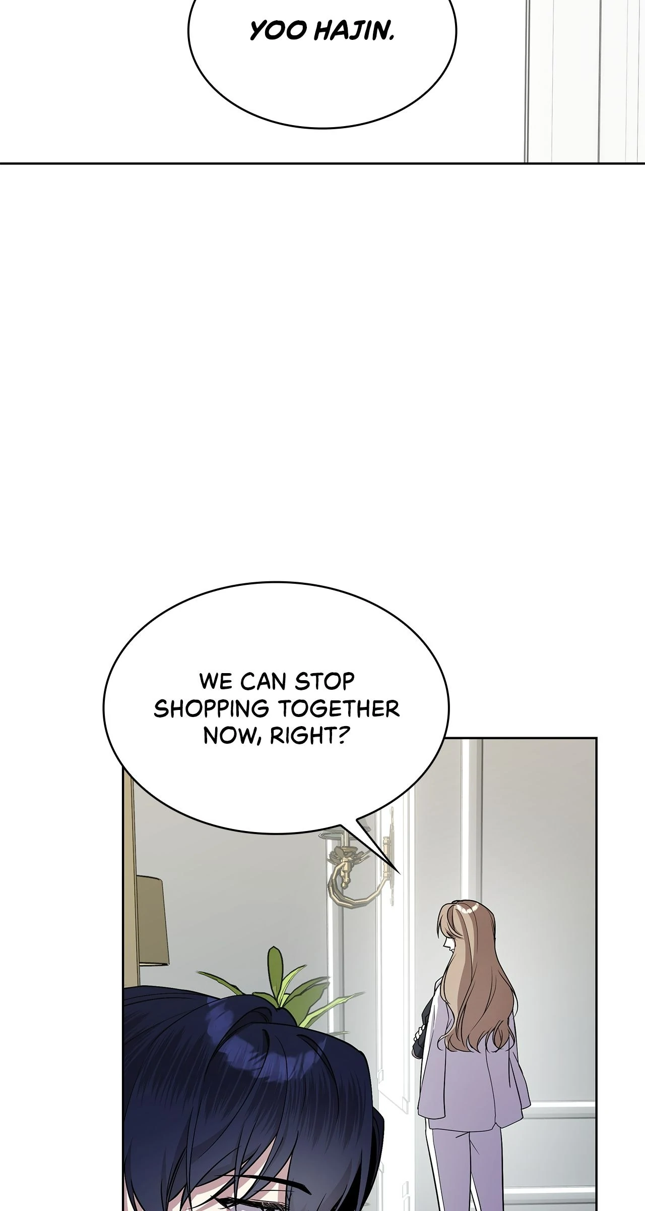It’s Me, the Crazy Side Top - Chapter 29 manhwa