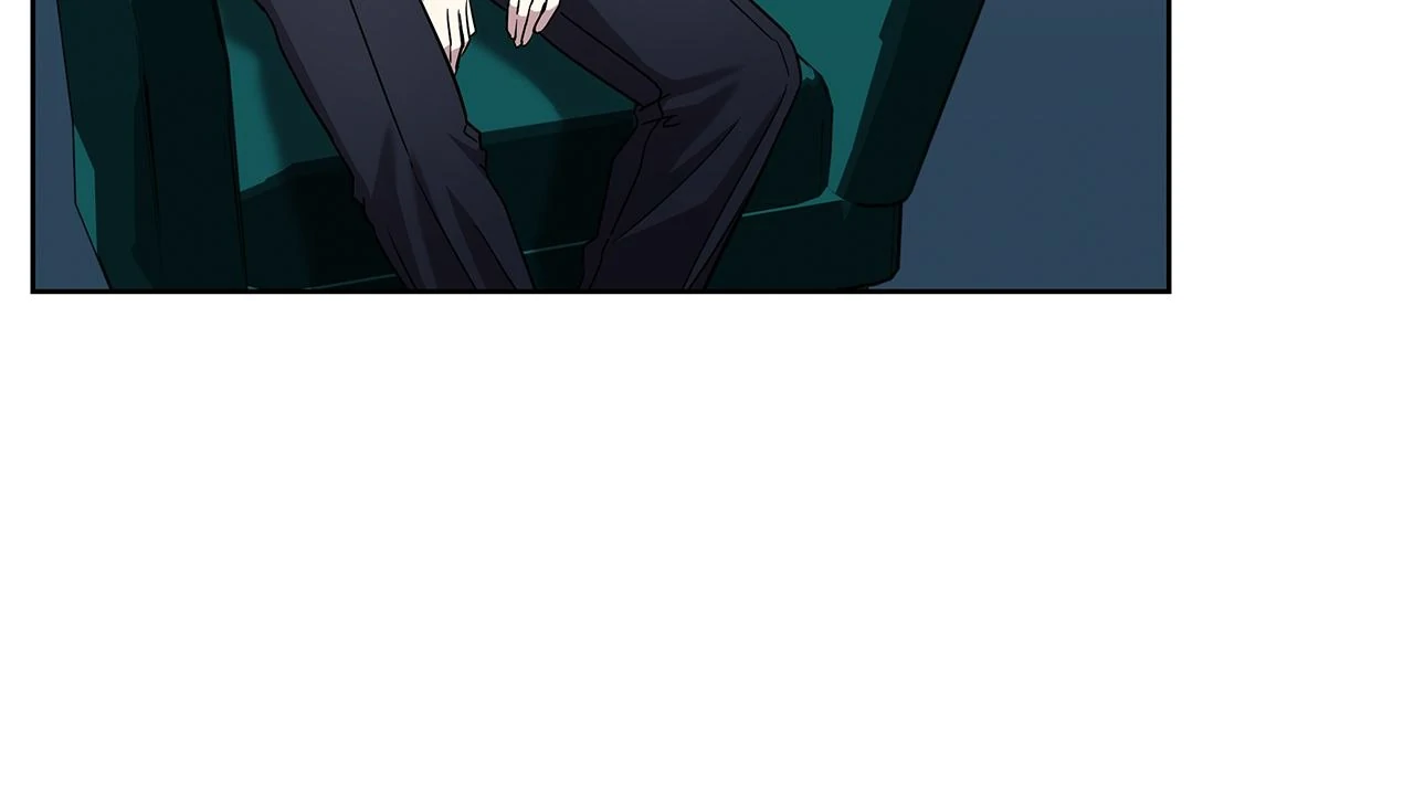 It’s Me, the Crazy Side Top - Chapter 29 manhwa