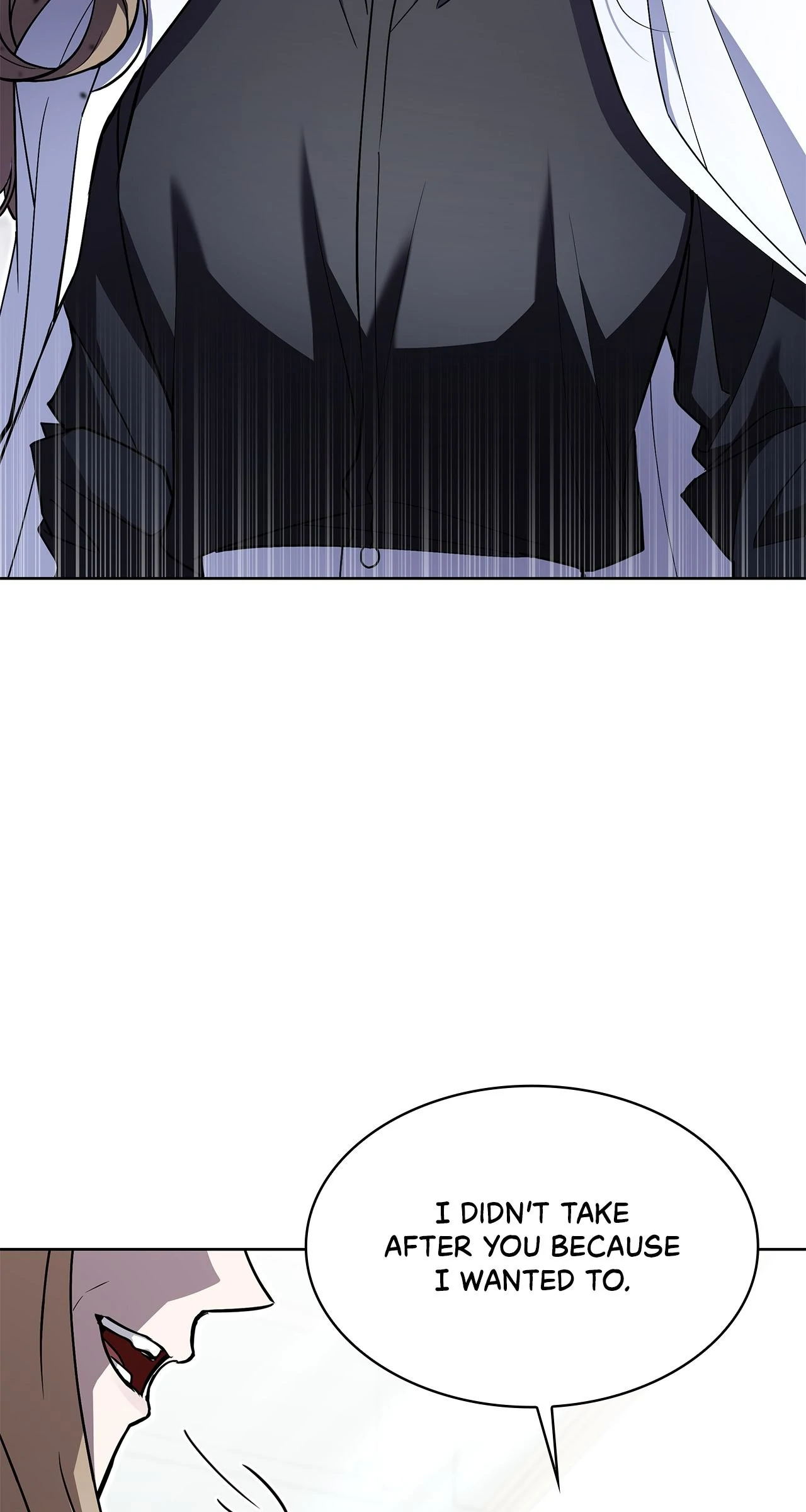 It’s Me, the Crazy Side Top - Chapter 29 manhwa