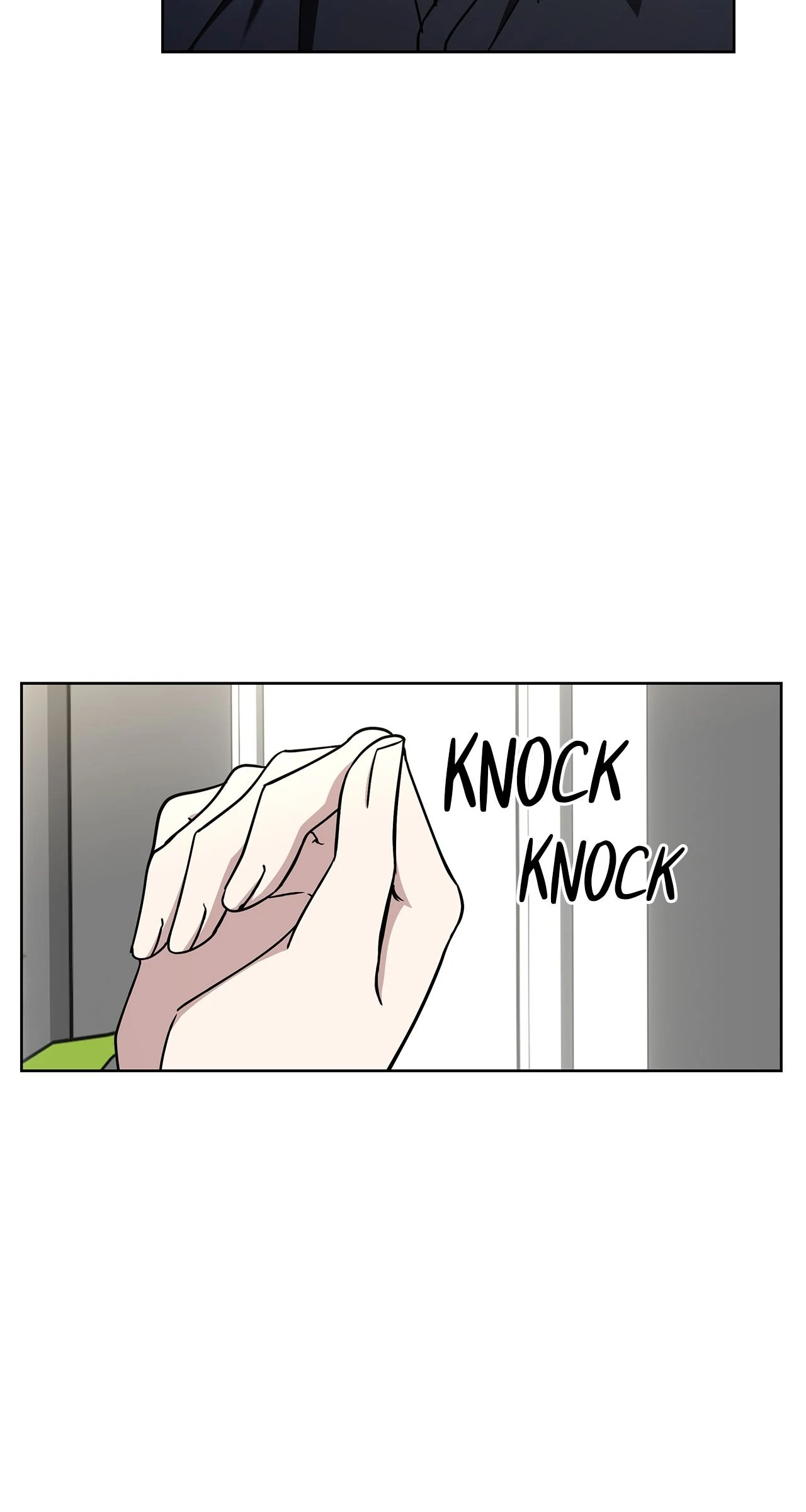 It’s Me, the Crazy Side Top - Chapter 29 manhwa