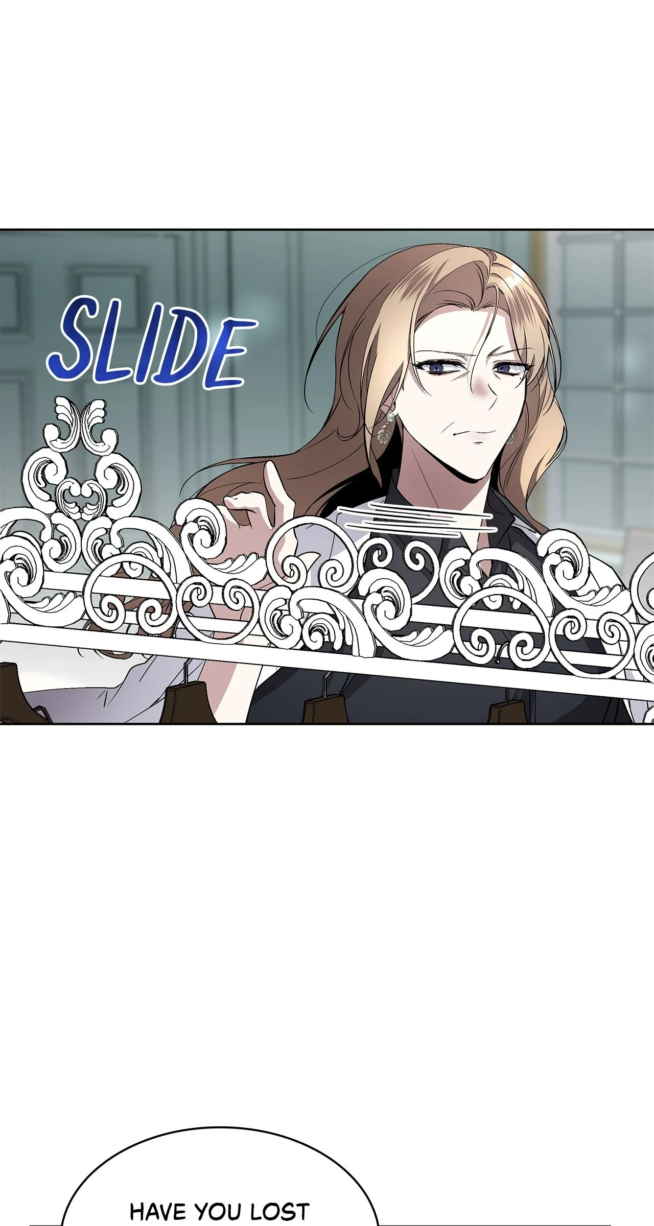 It’s Me, the Crazy Side Top - Chapter 29 manhwa