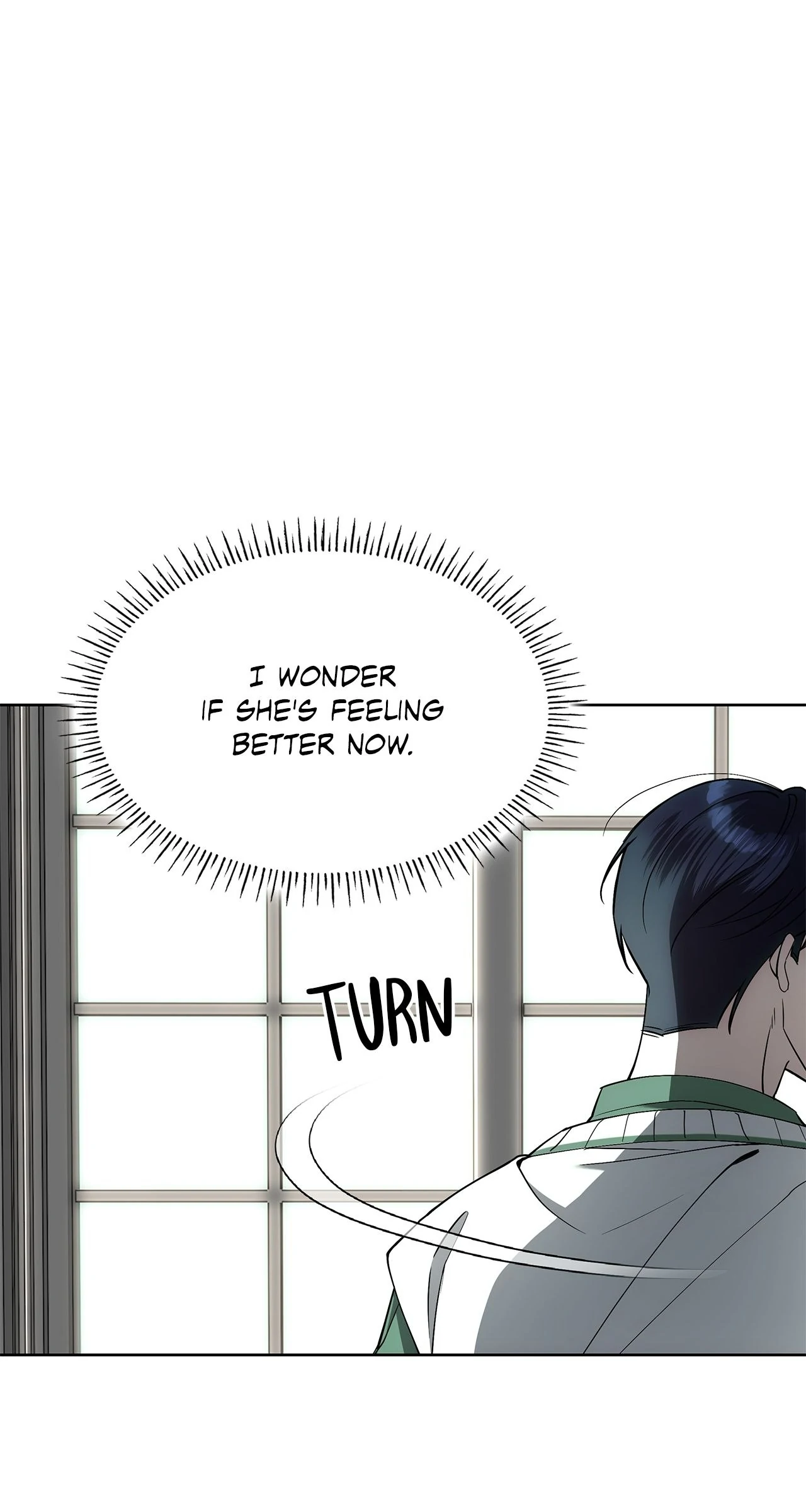 It’s Me, the Crazy Side Top - Chapter 29 manhwa