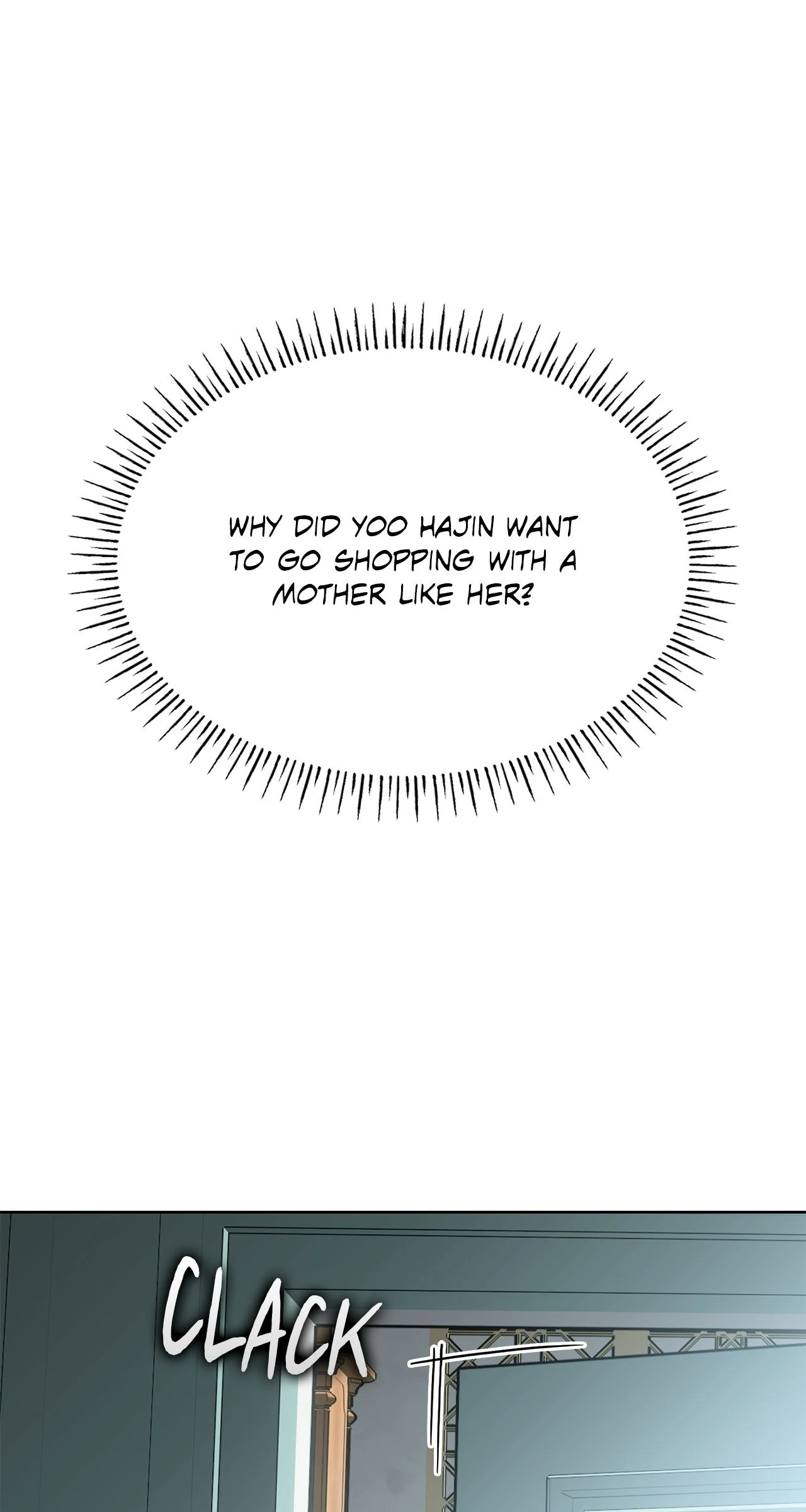 It’s Me, the Crazy Side Top - Chapter 29 manhwa