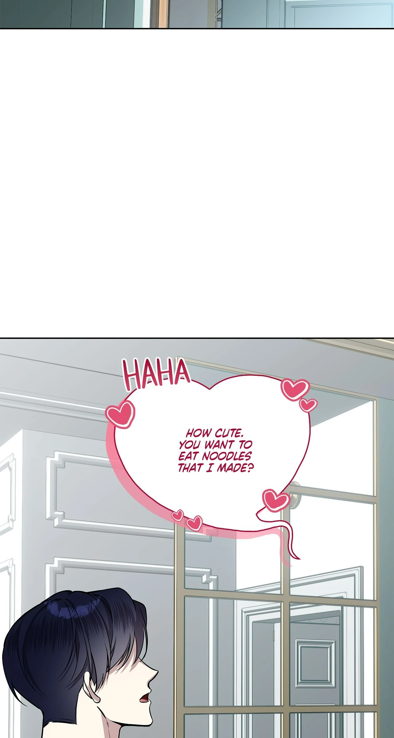 It’s Me, the Crazy Side Top - Chapter 29 manhwa