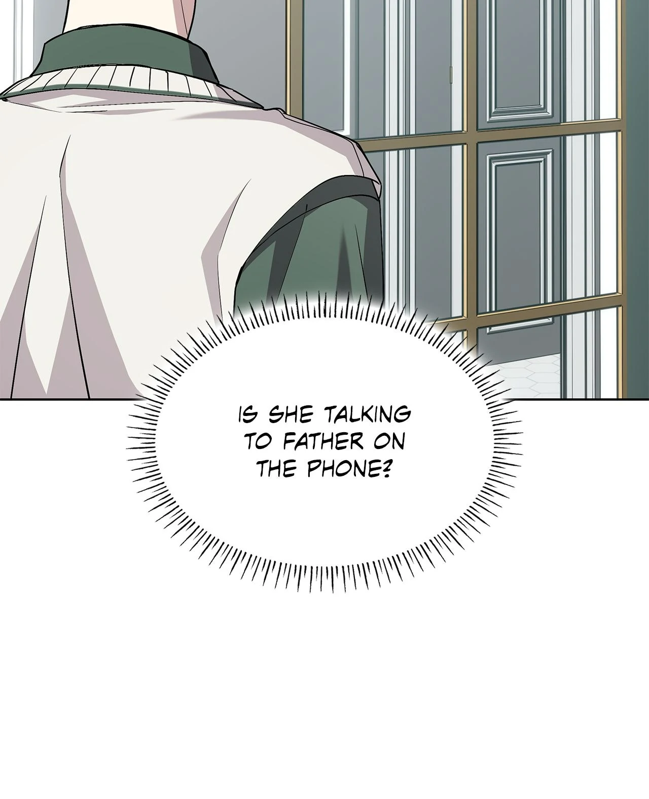 It’s Me, the Crazy Side Top - Chapter 29 manhwa