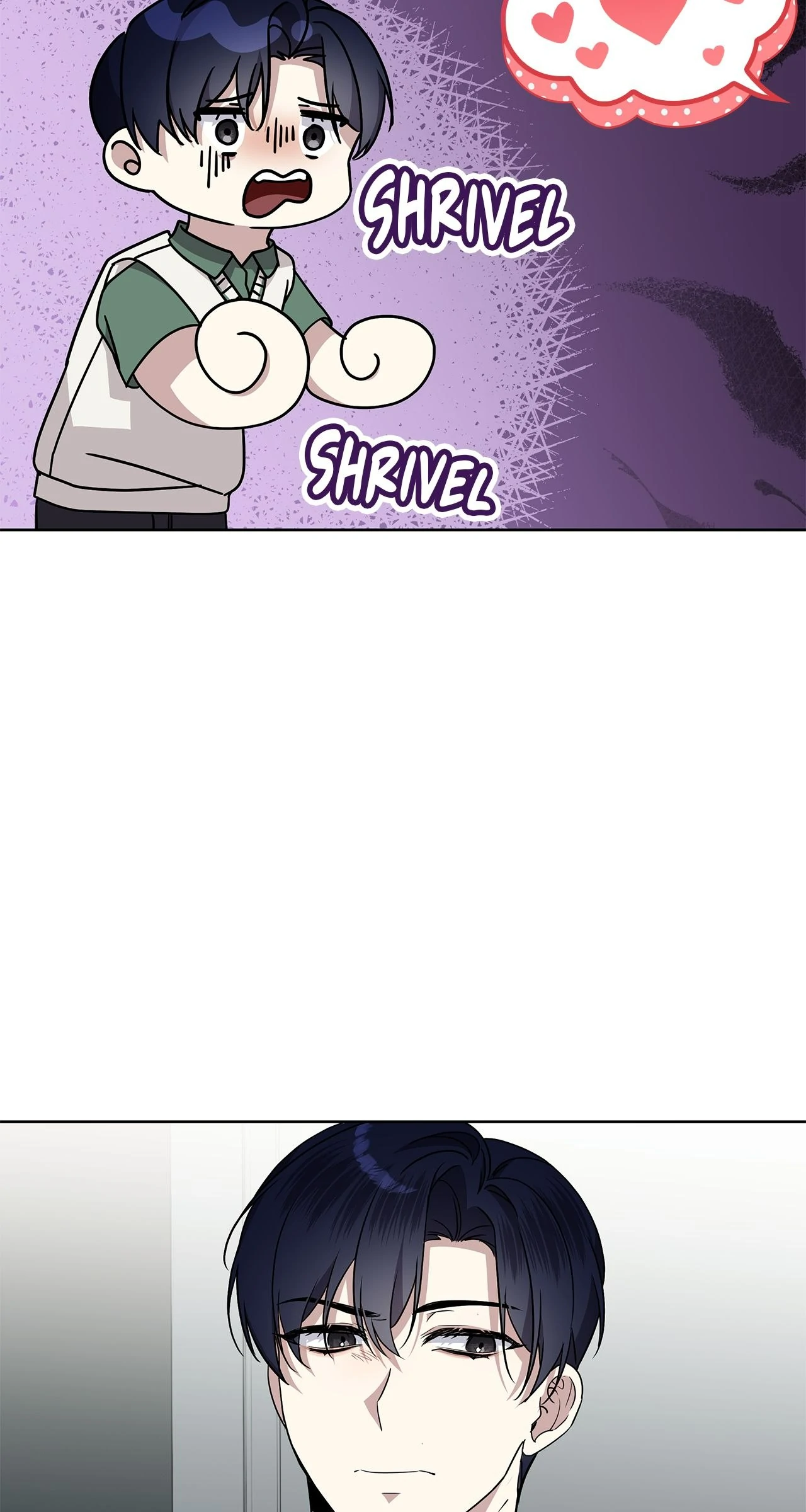 It’s Me, the Crazy Side Top - Chapter 29 manhwa